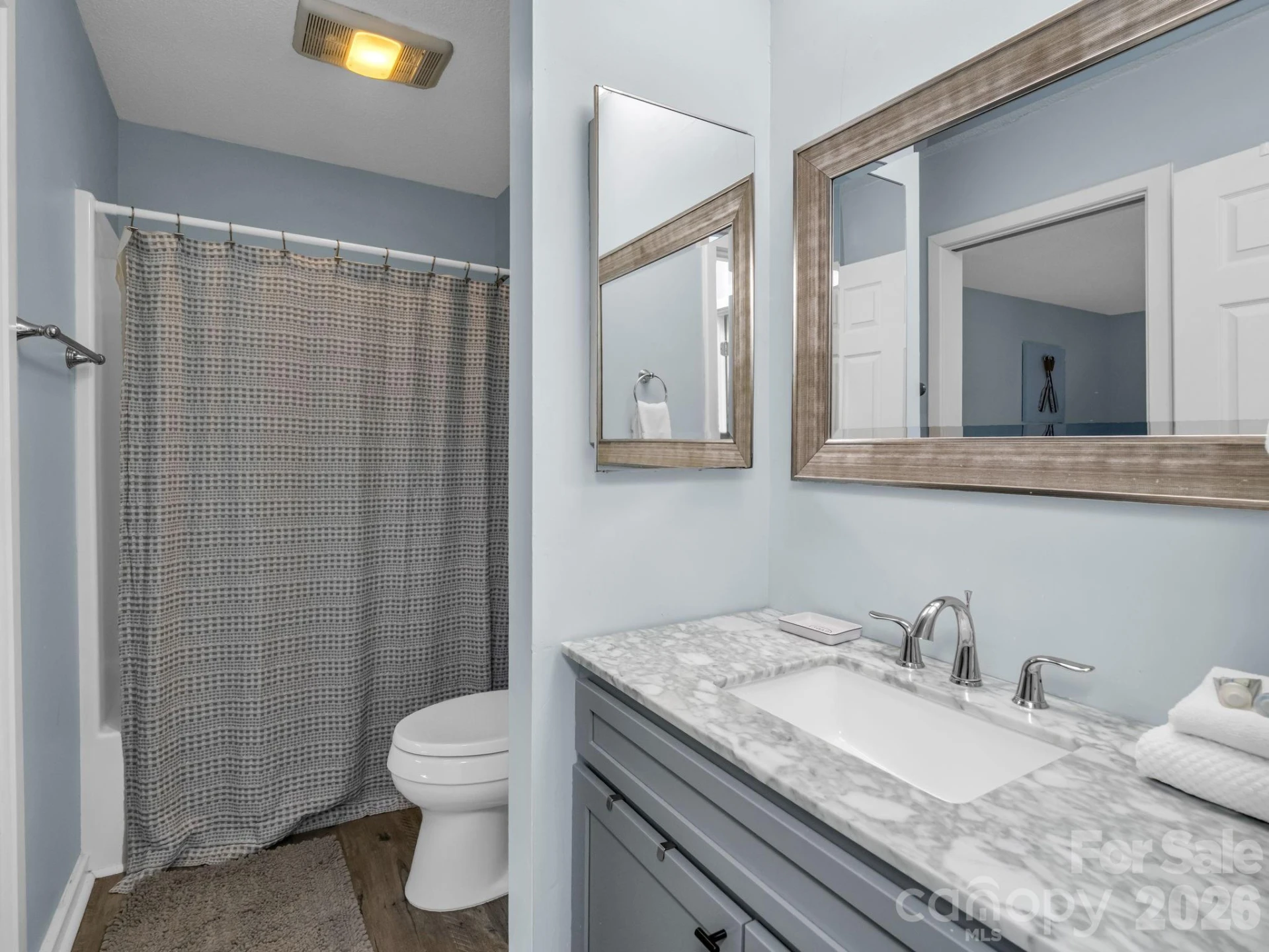 182 W Lake Drive S #1403 - Photo 11