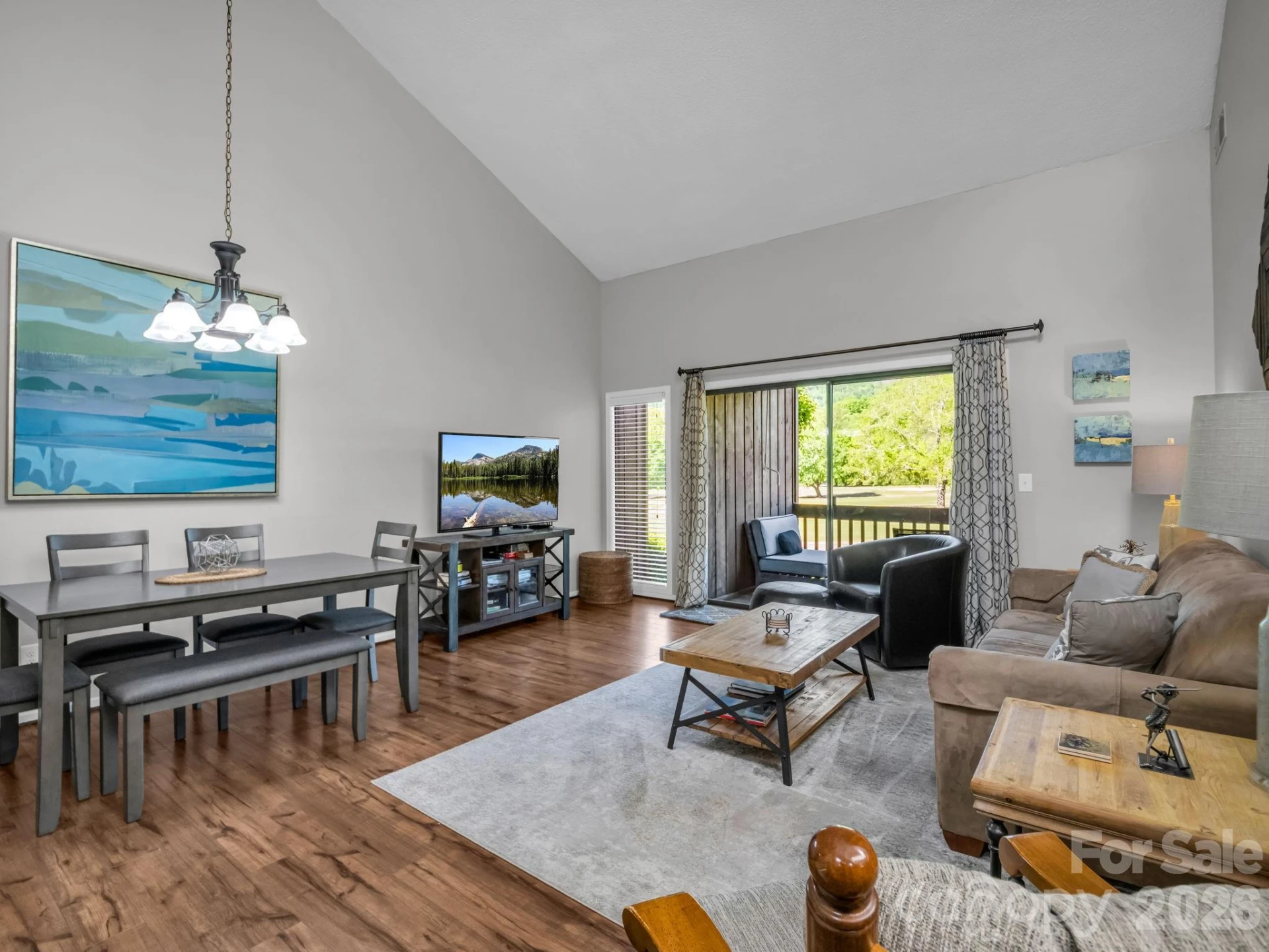 182 W Lake Drive S #1403 - Photo 12