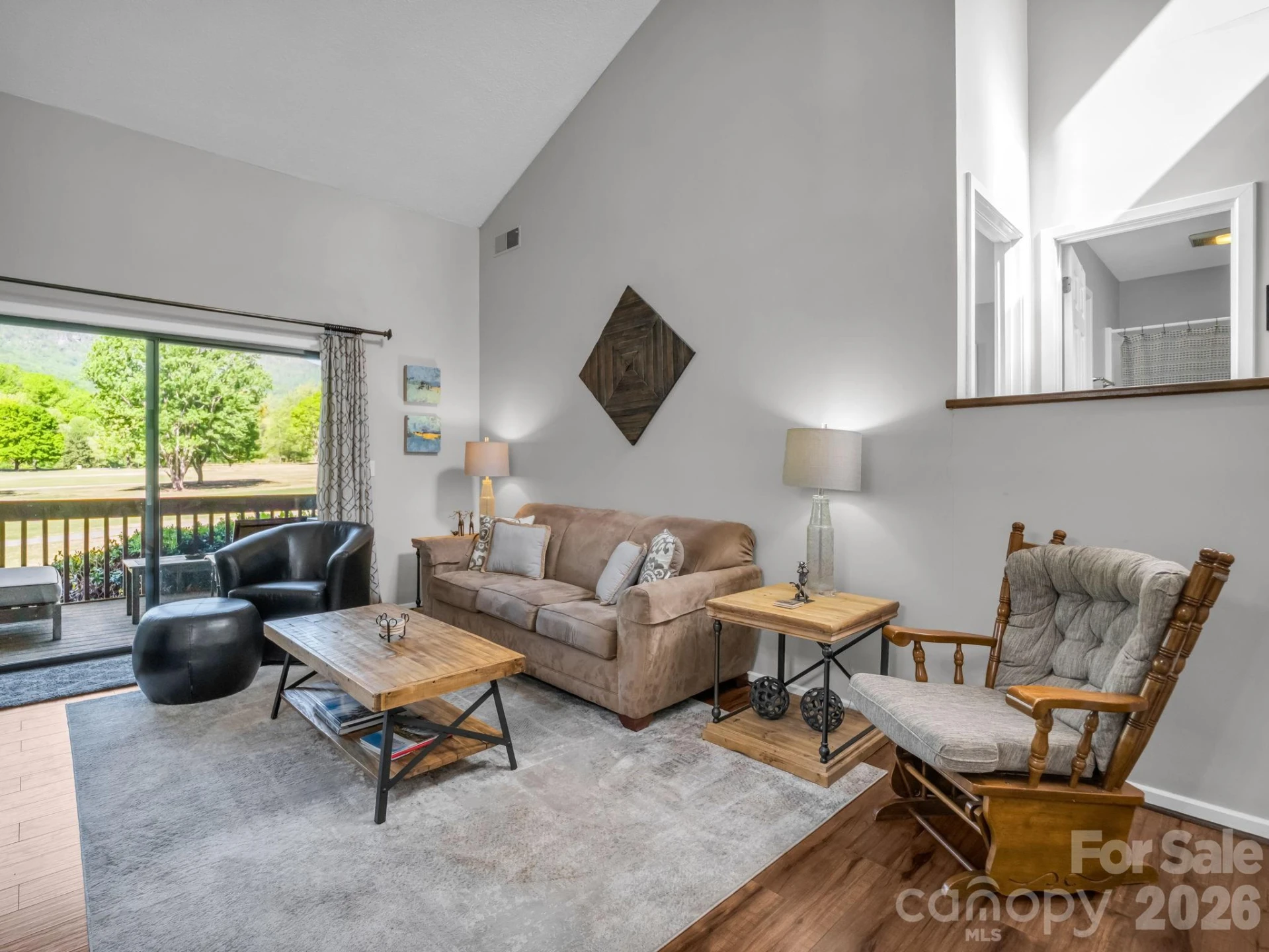 182 W Lake Drive S #1403 - Photo 13