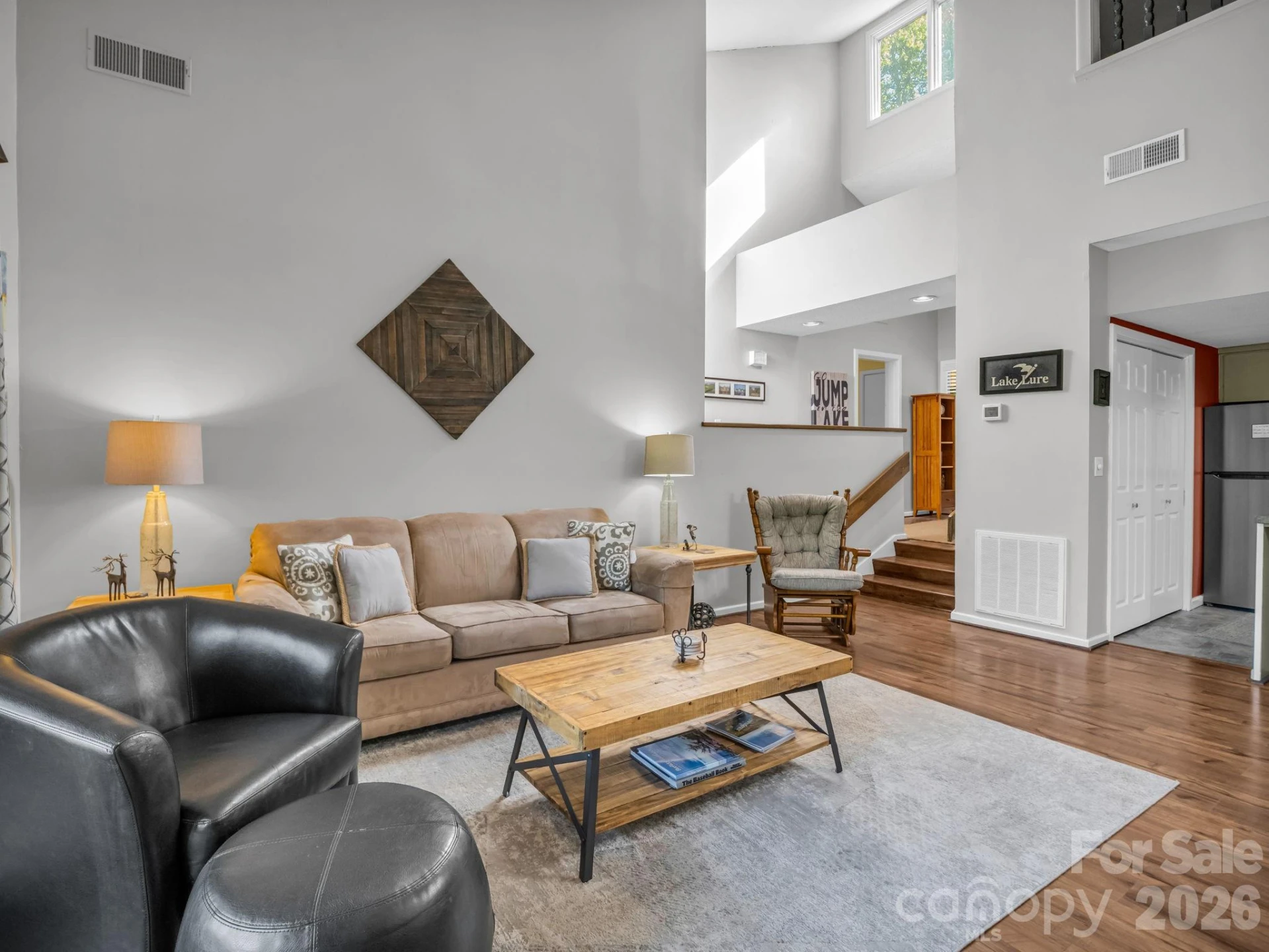 182 W Lake Drive S #1403 - Photo 14