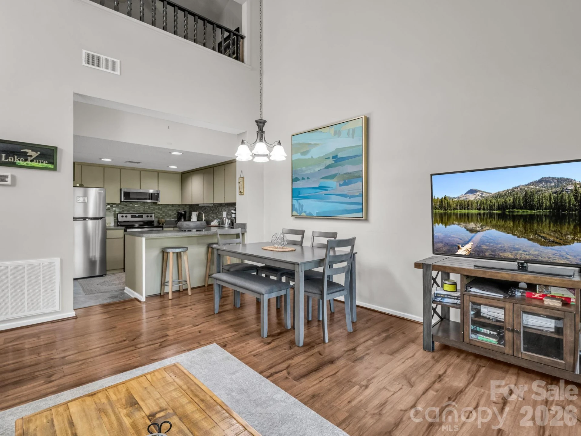 182 W Lake Drive S #1403 - Photo 15