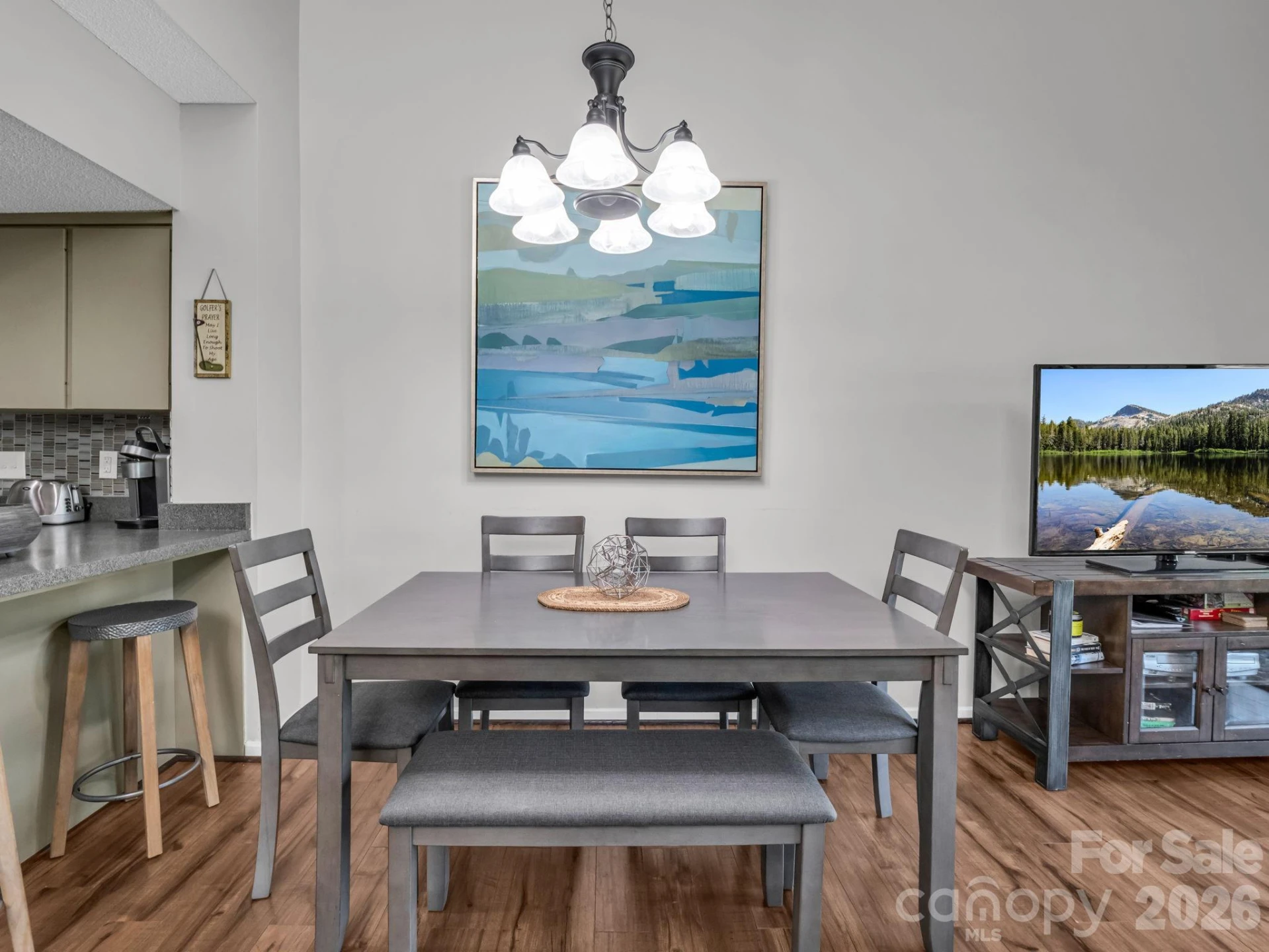 182 W Lake Drive S #1403 - Photo 18