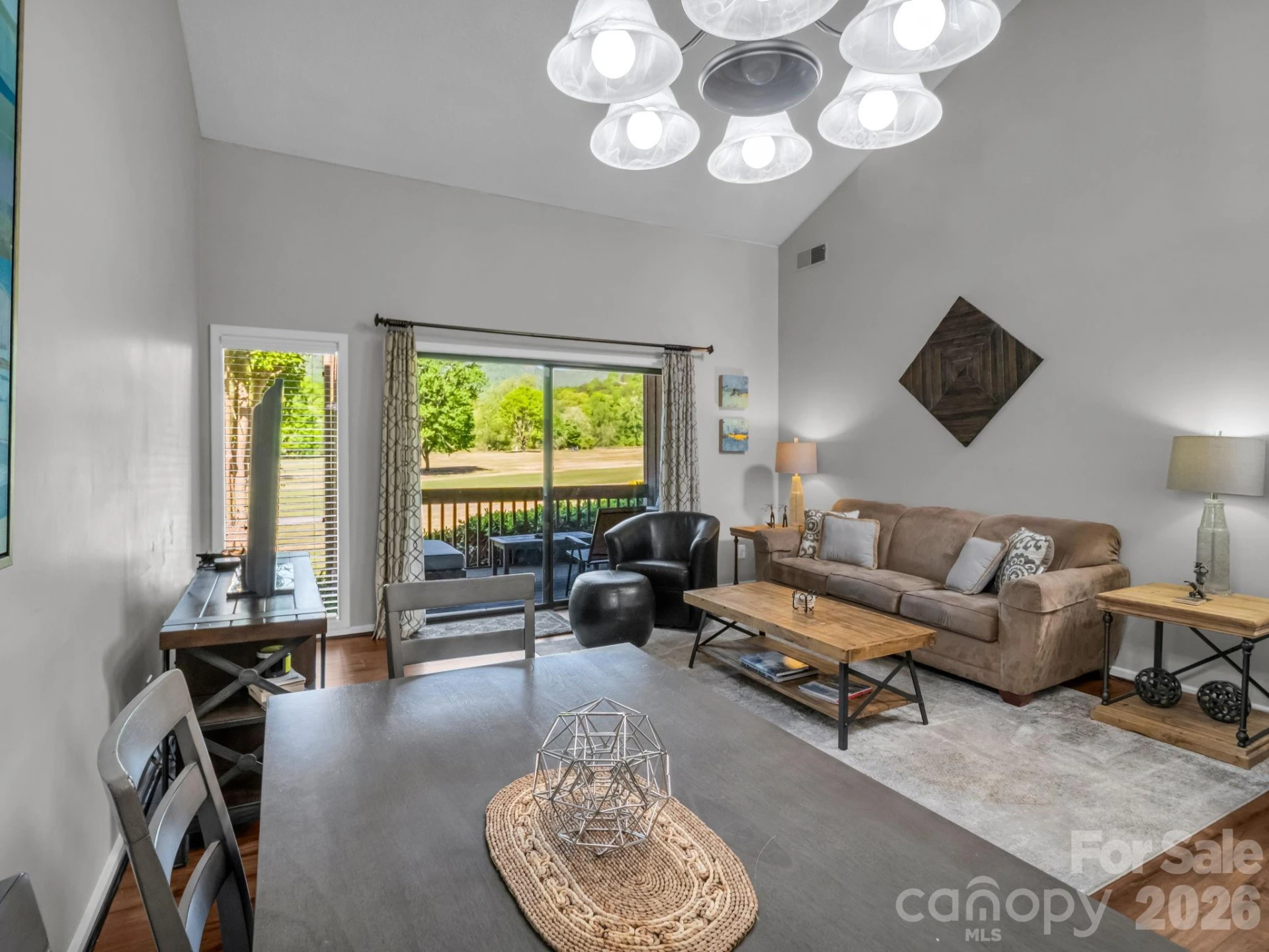 182 W Lake Drive S #1403 - Photo 19
