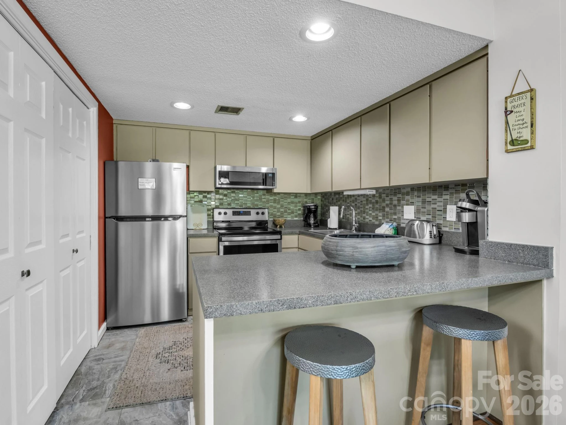 182 W Lake Drive S #1403 - Photo 20