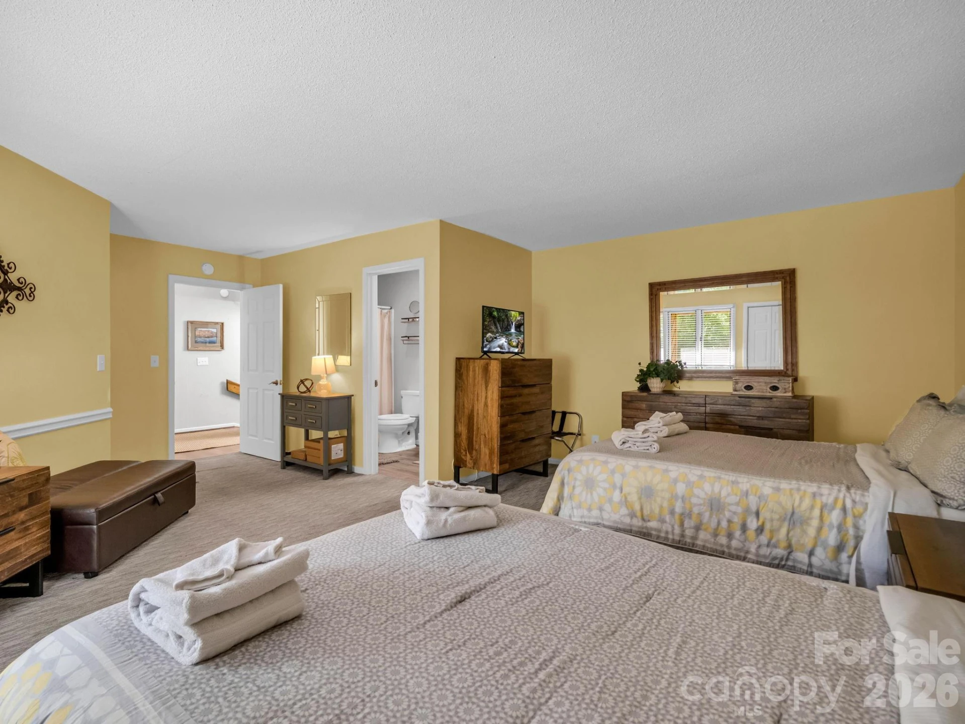 182 W Lake Drive S #1403 - Photo 3