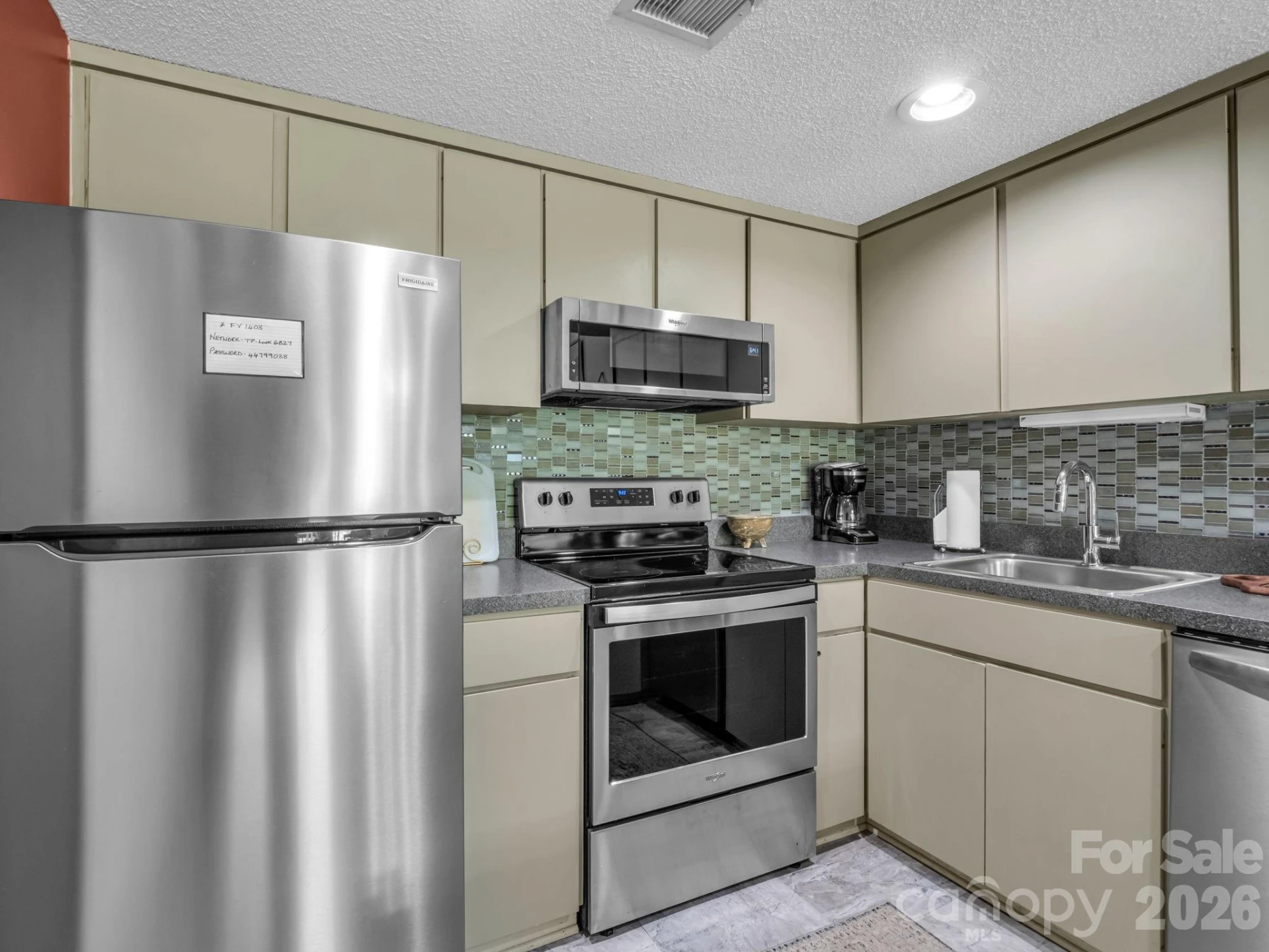 182 W Lake Drive S #1403 - Photo 21