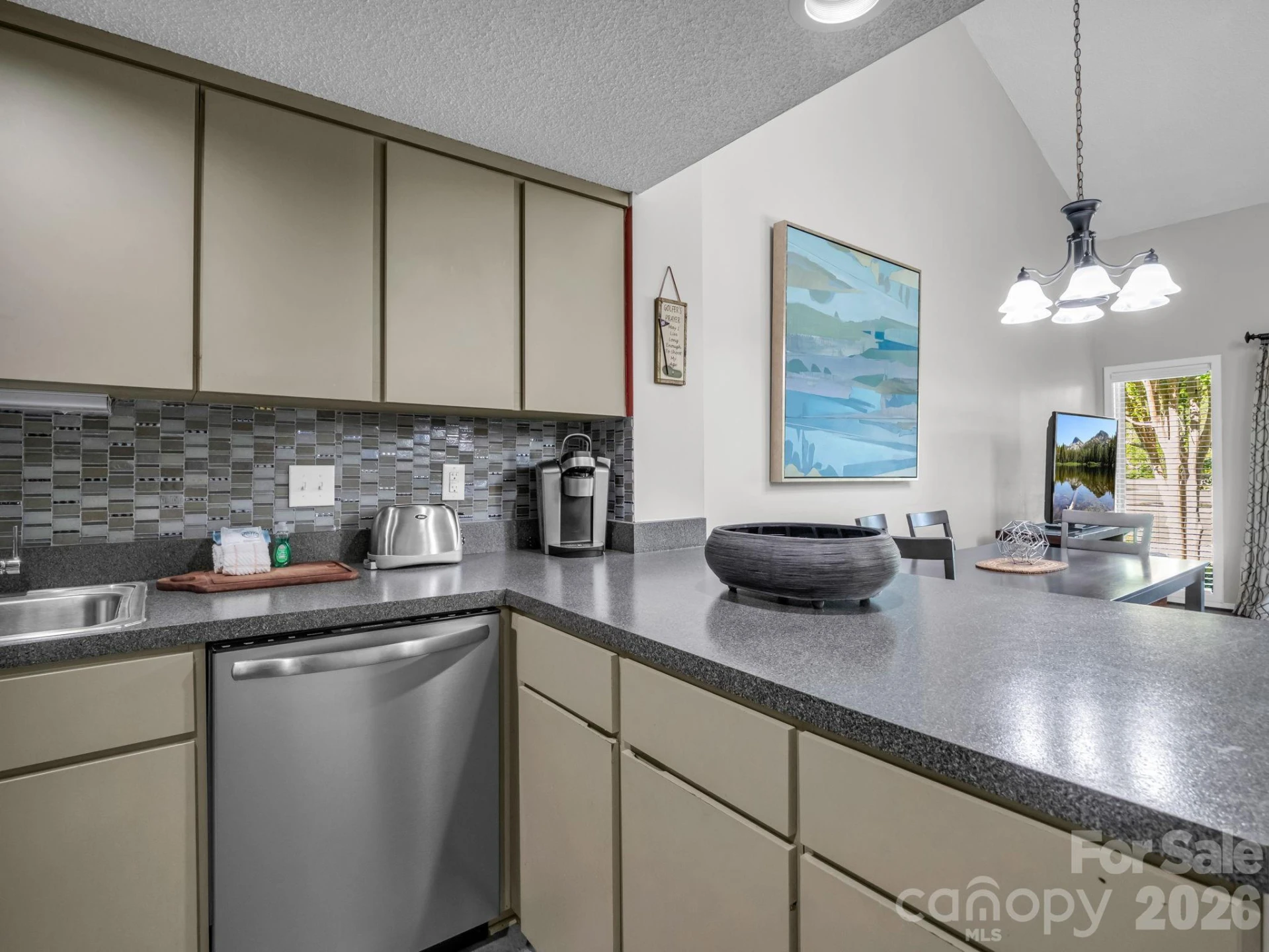 182 W Lake Drive S #1403 - Photo 22