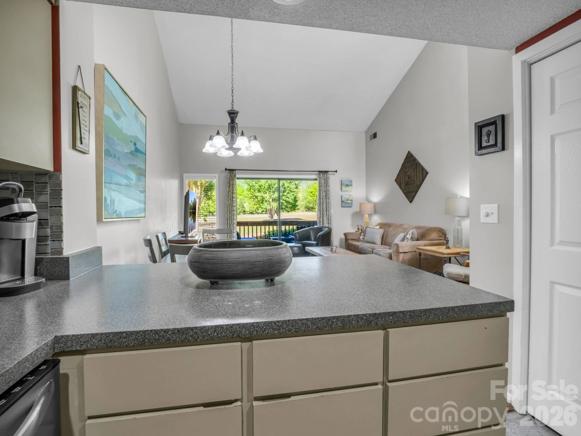 182 W Lake Drive S #1403 - Photo 23