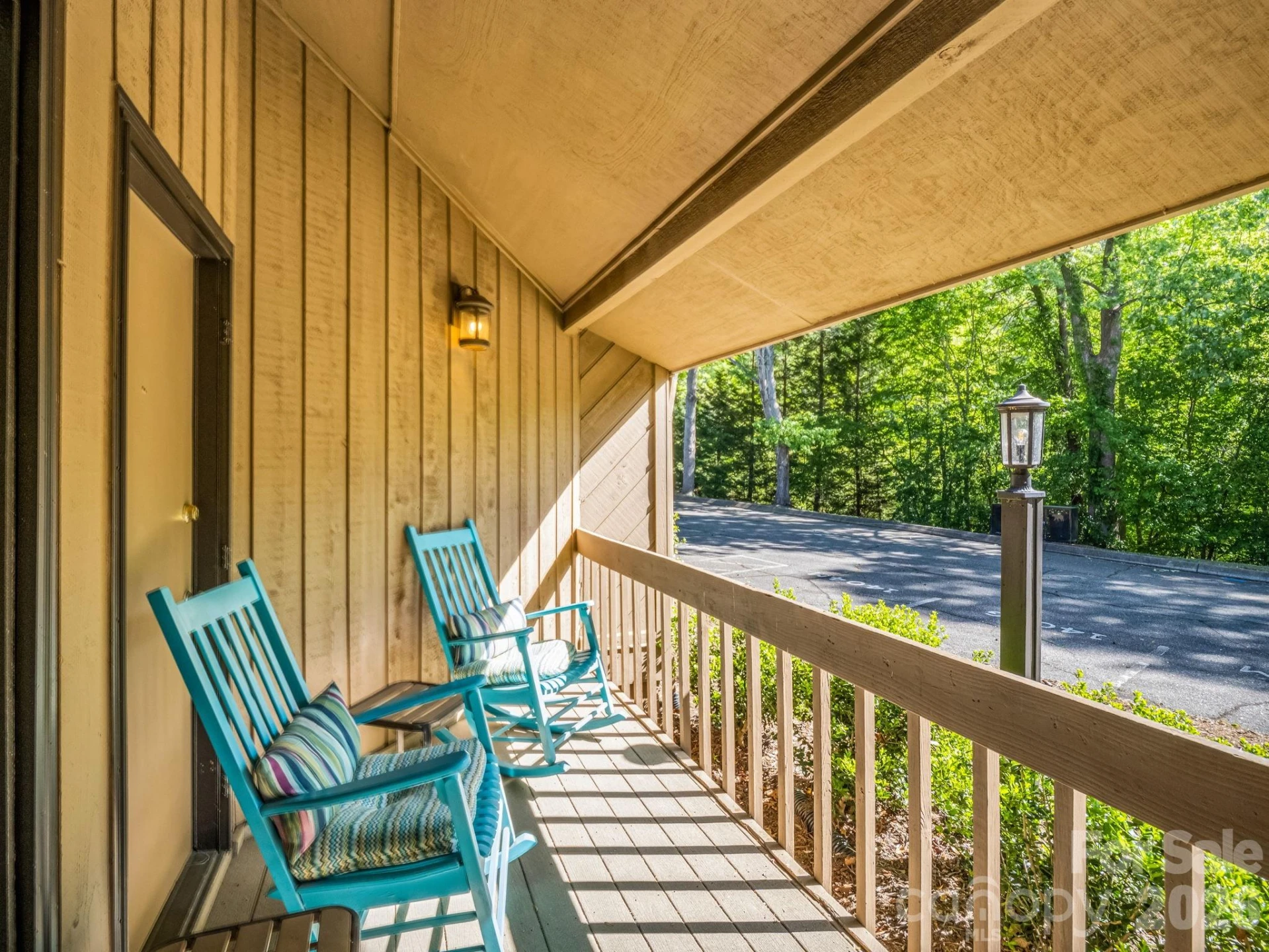 182 W Lake Drive S #1403 - Photo 24