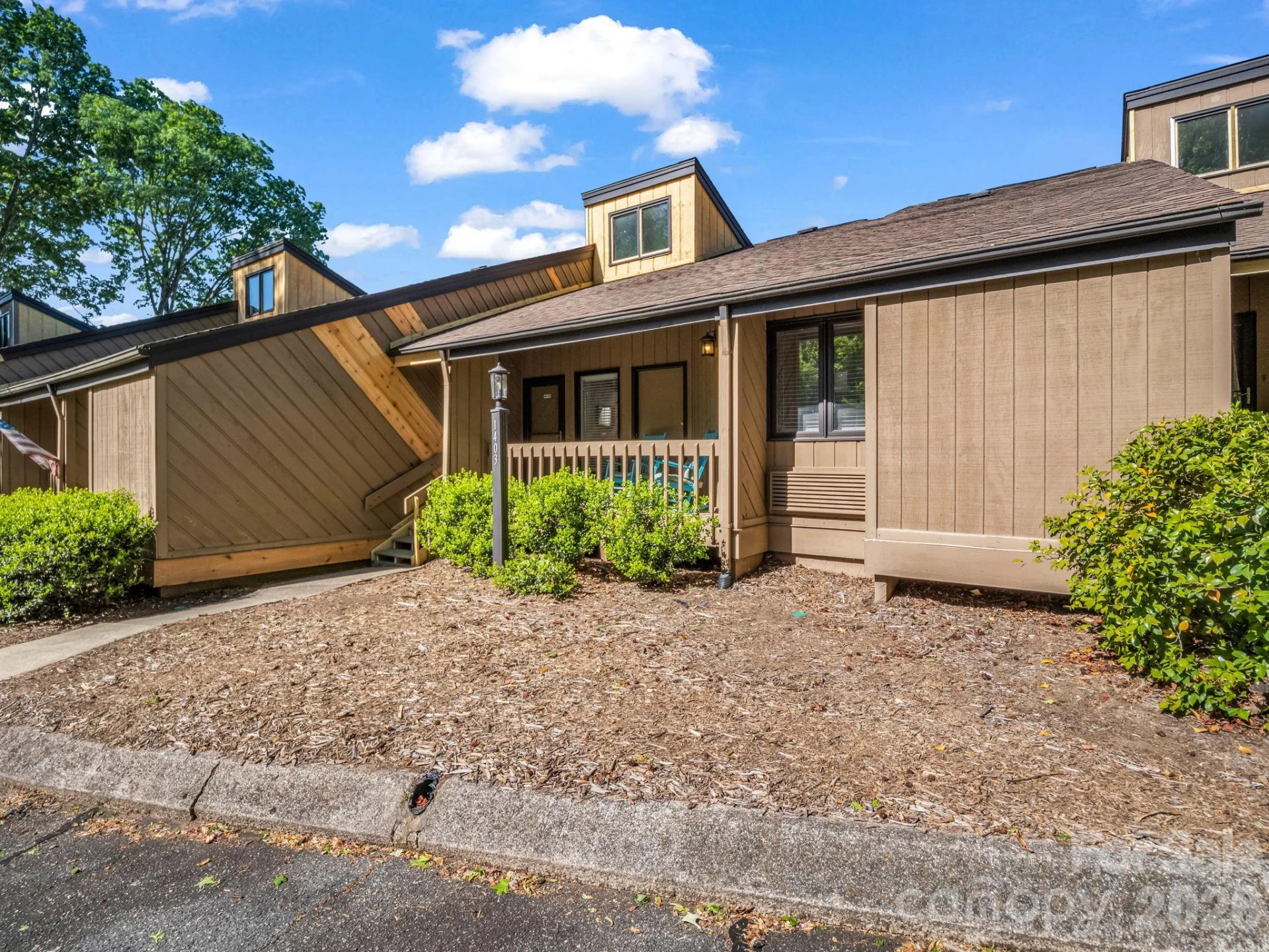 182 W Lake Drive S #1403 - Photo 25