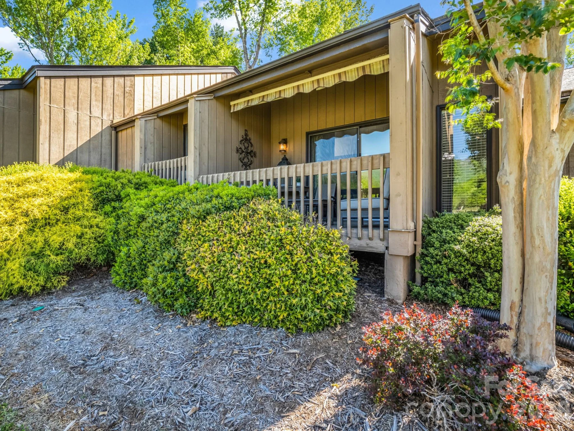 182 W Lake Drive S #1403 - Photo 26