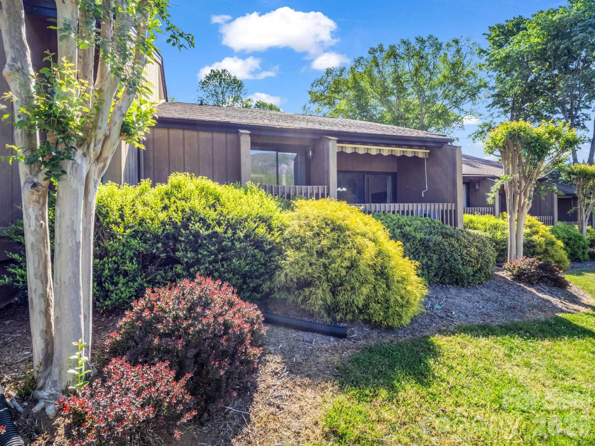 182 W Lake Drive S #1403 - Photo 27