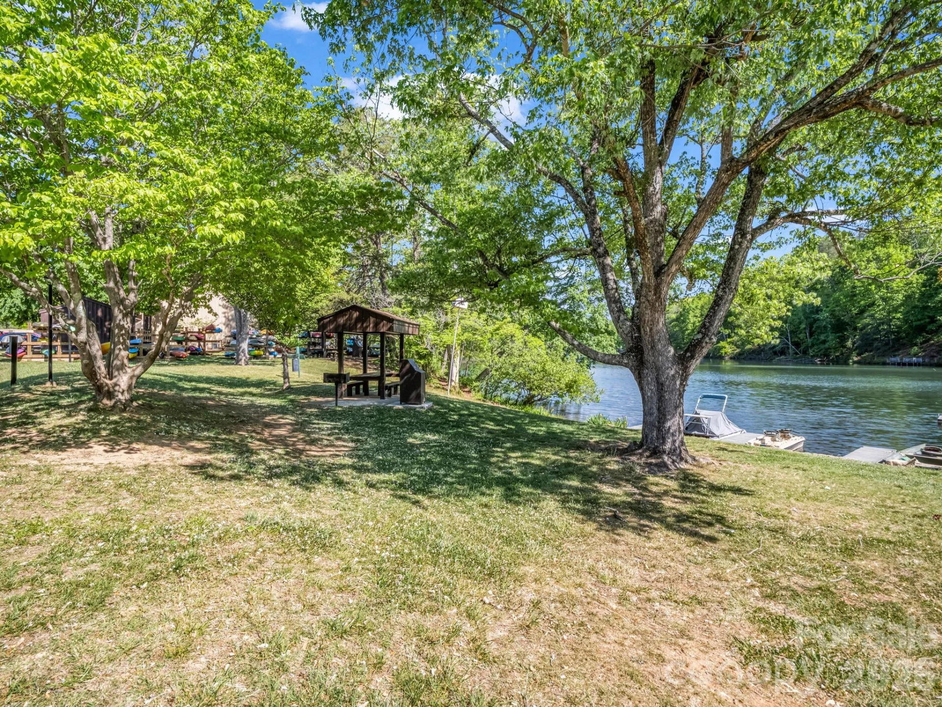 182 W Lake Drive S #1403 - Photo 29