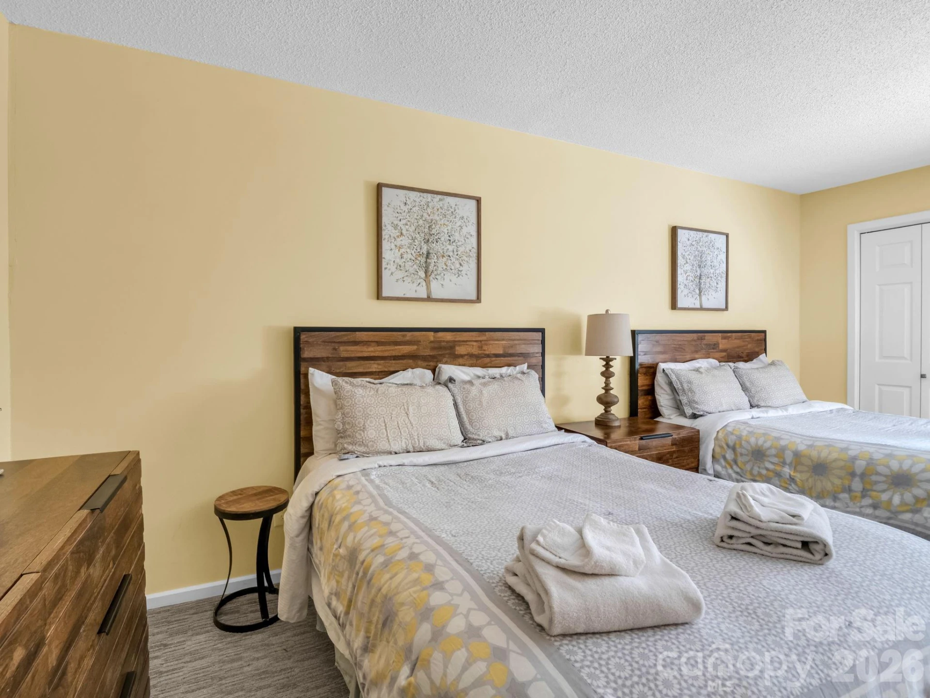 182 W Lake Drive S #1403 - Photo 4