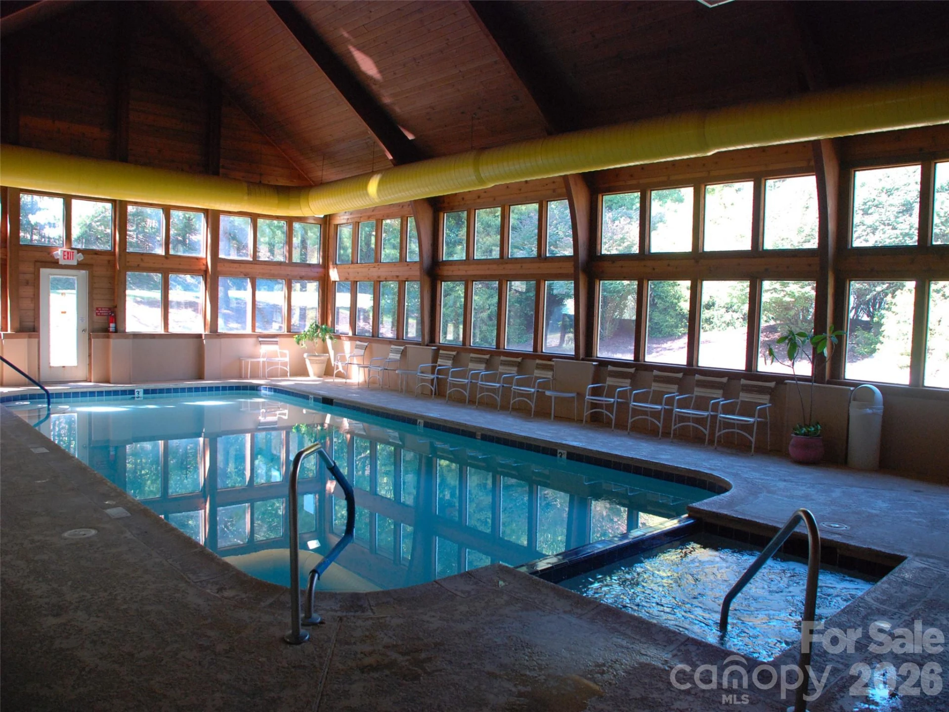 182 W Lake Drive S #1403 - Photo 31