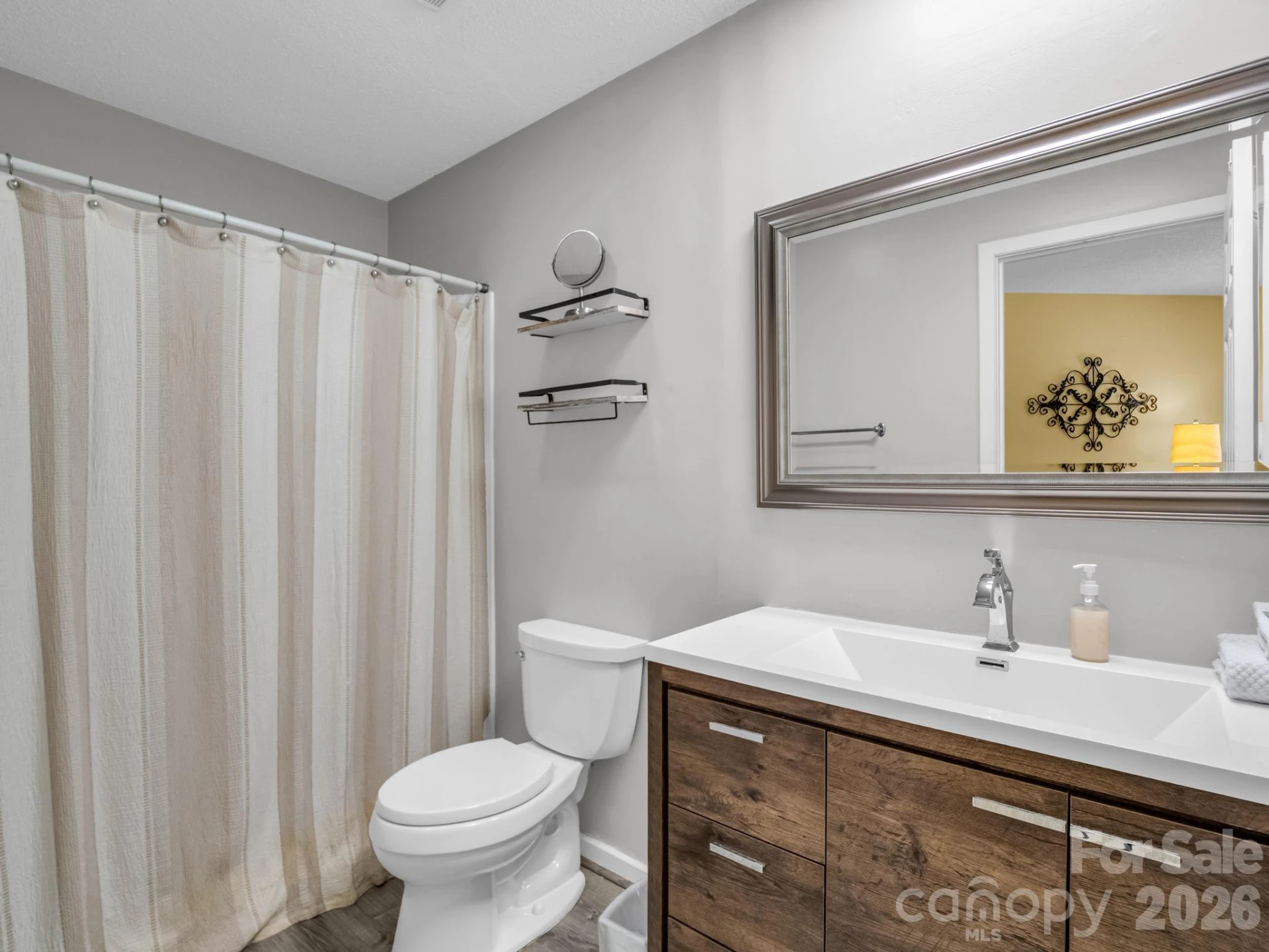 182 W Lake Drive S #1403 - Photo 5