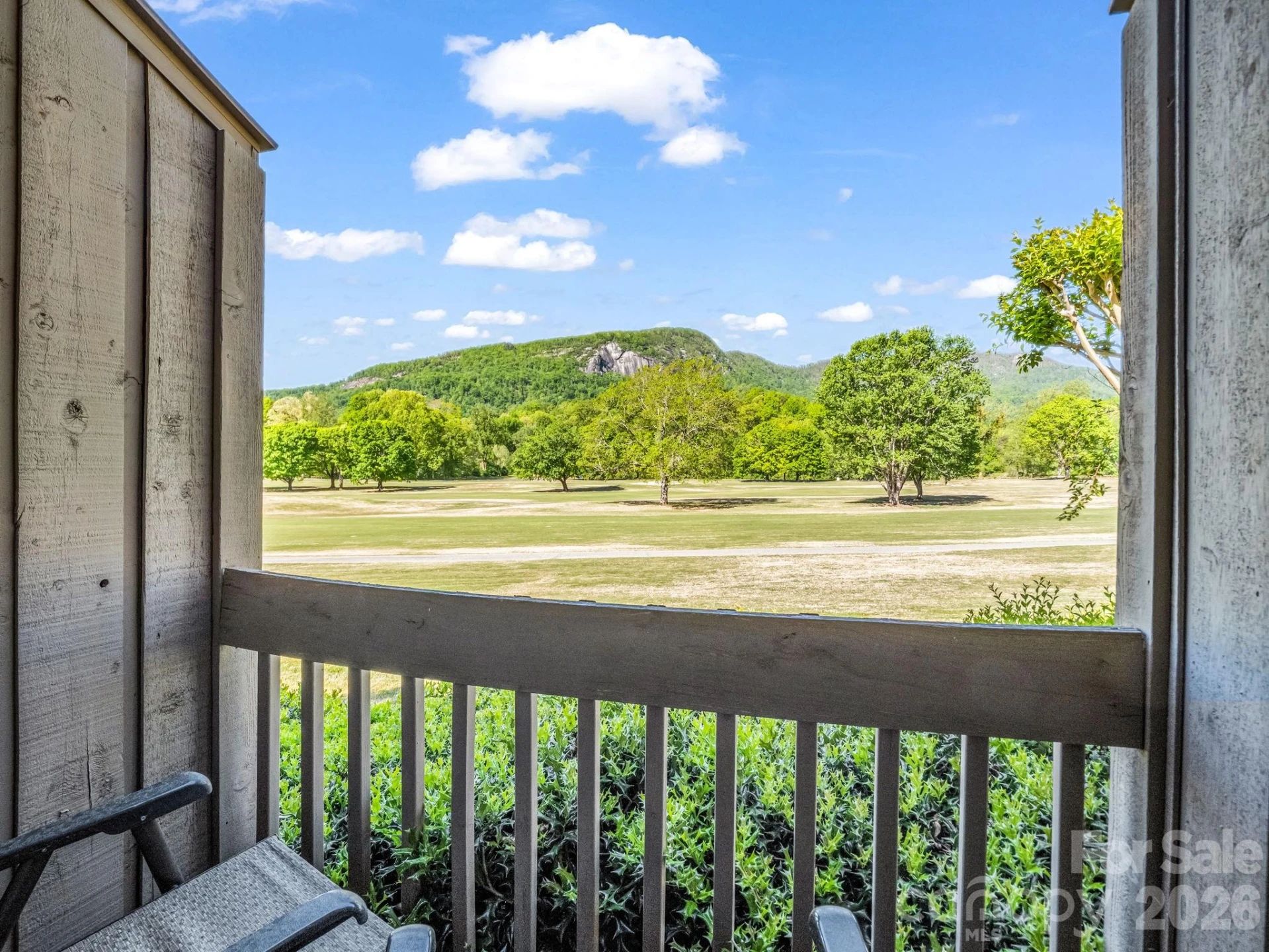 182 W Lake Drive S #1403 - Photo 6