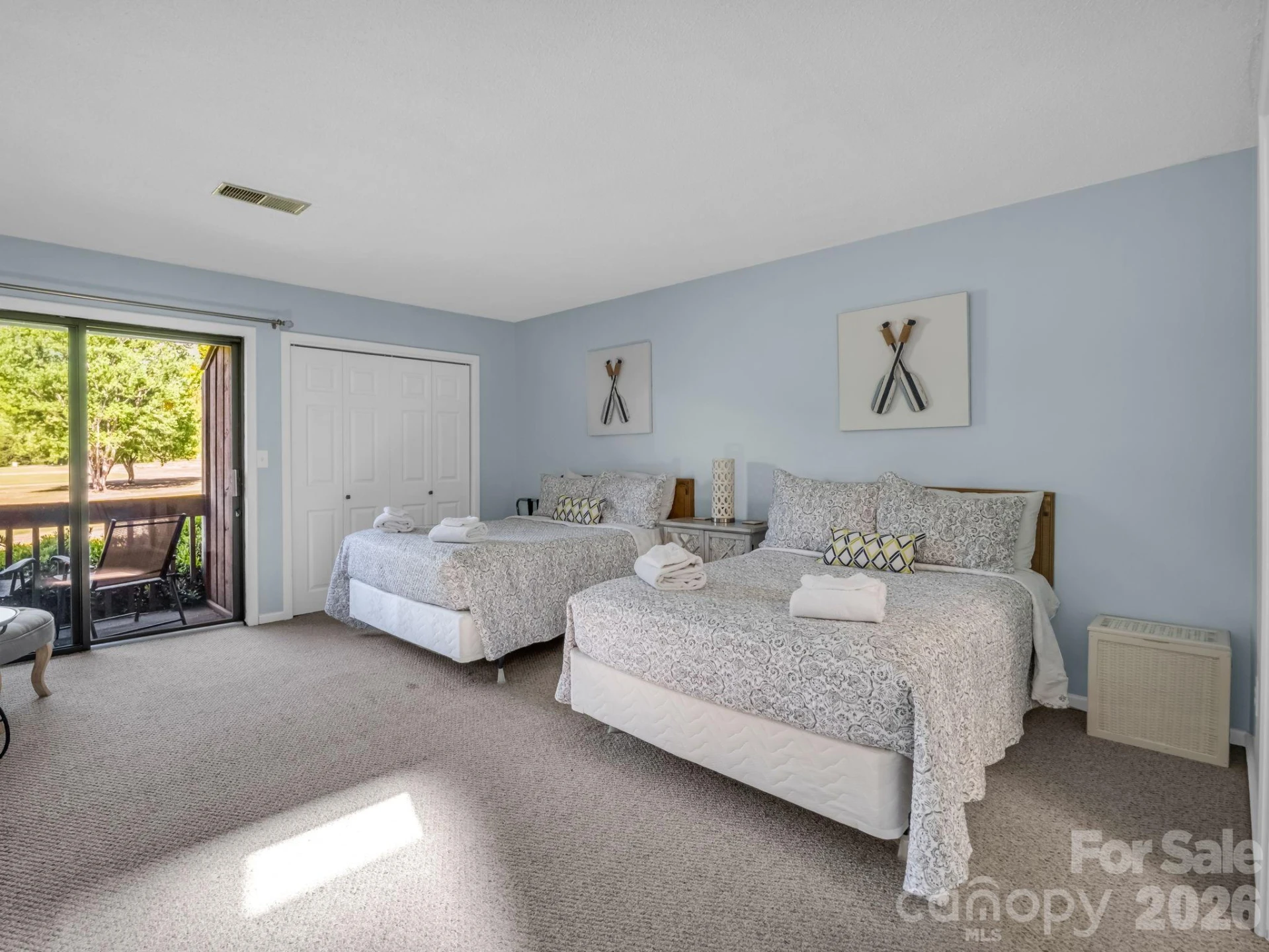 182 W Lake Drive S #1403 - Photo 8