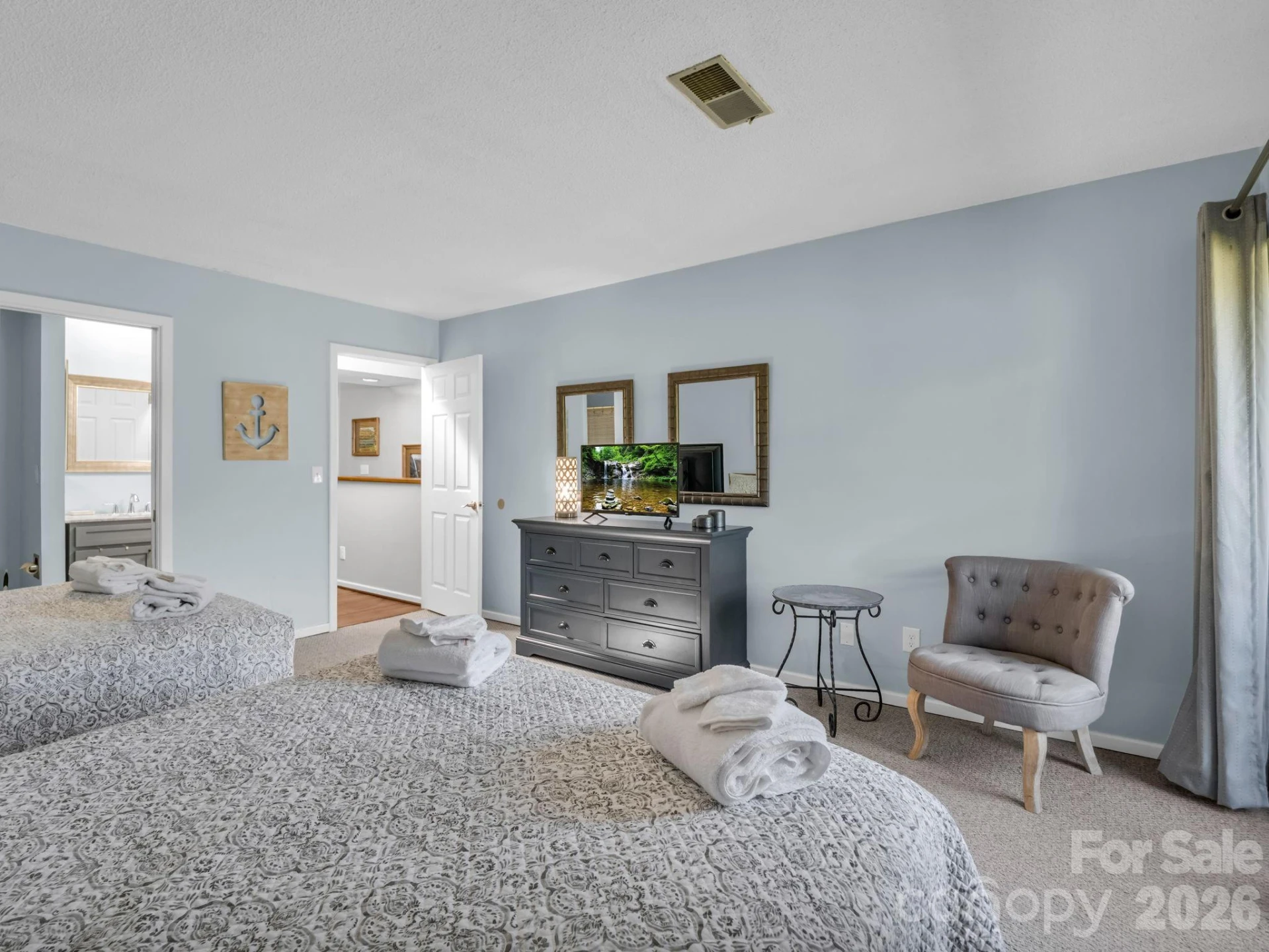 182 W Lake Drive S #1403 - Photo 9