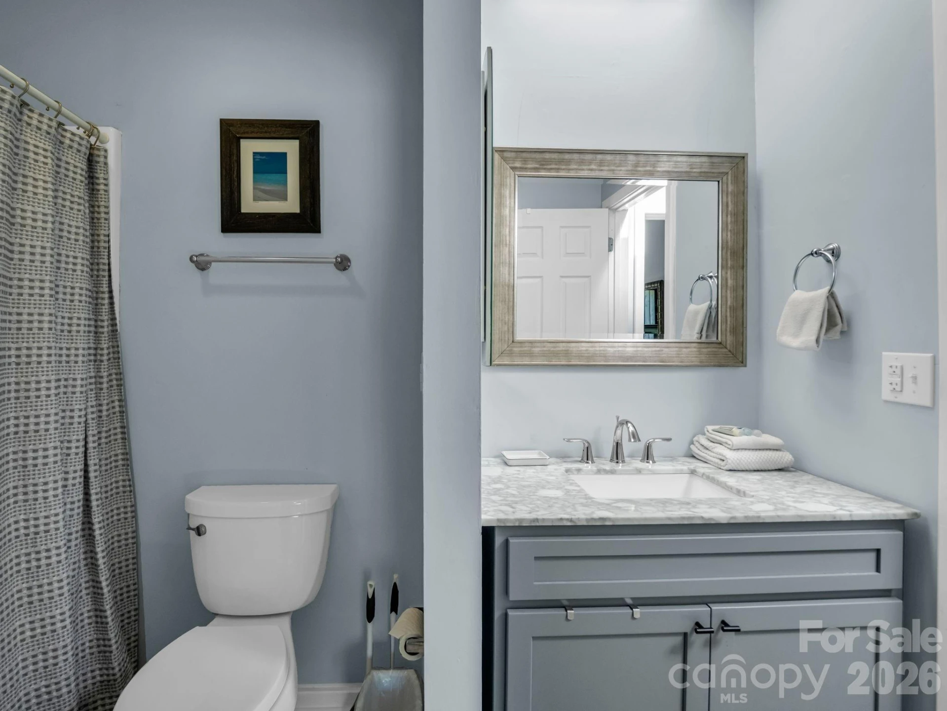 182 W Lake Drive S #1403 - Photo 10