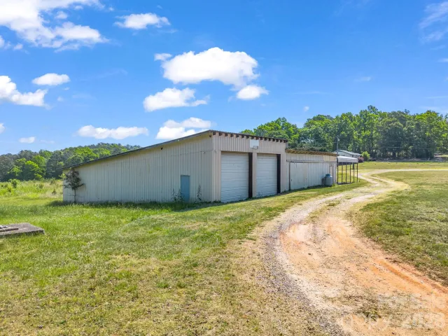 0 S Hwy 9 Highway, Columbus, NC, 28722