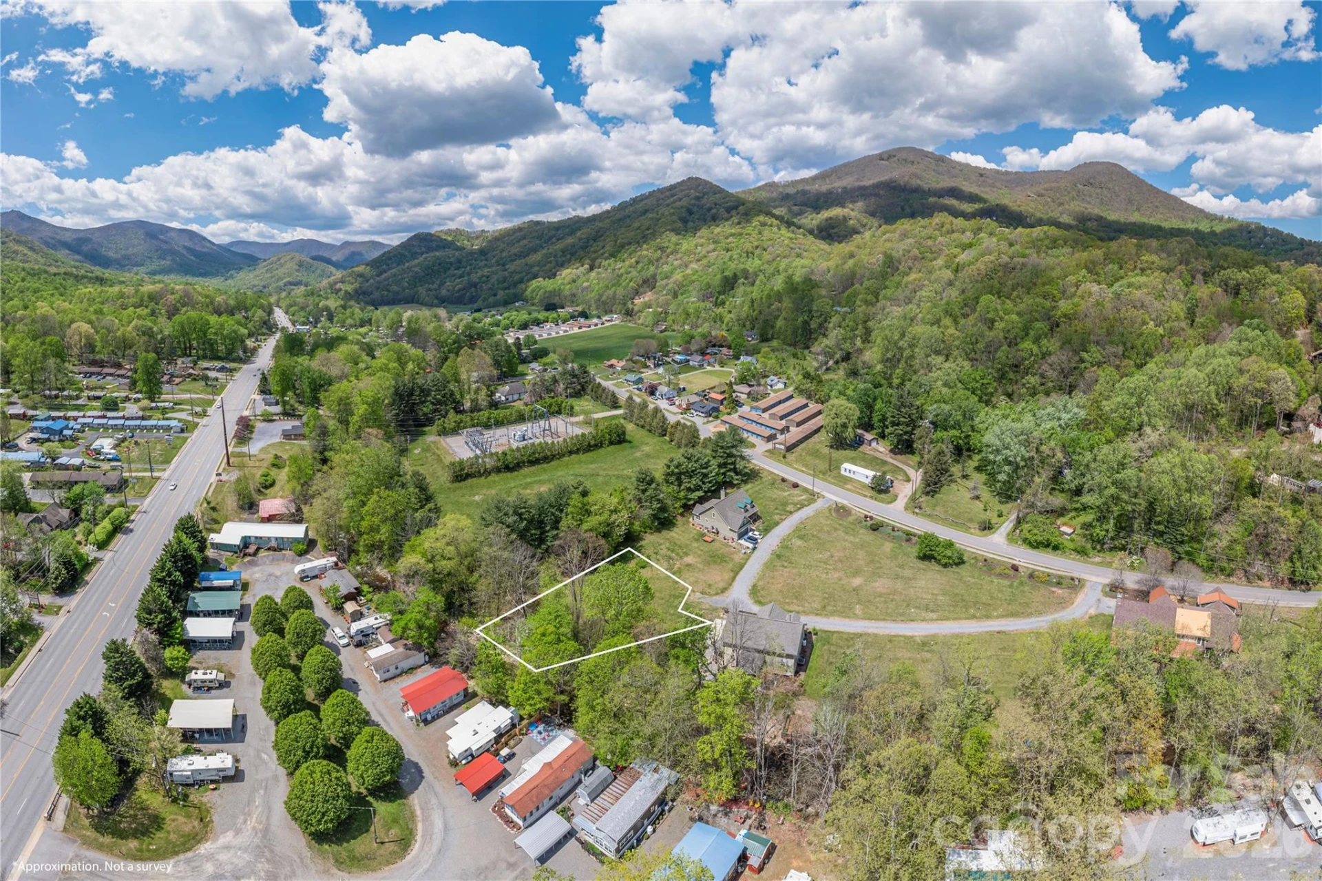 500 Sophie Road - Photo 12