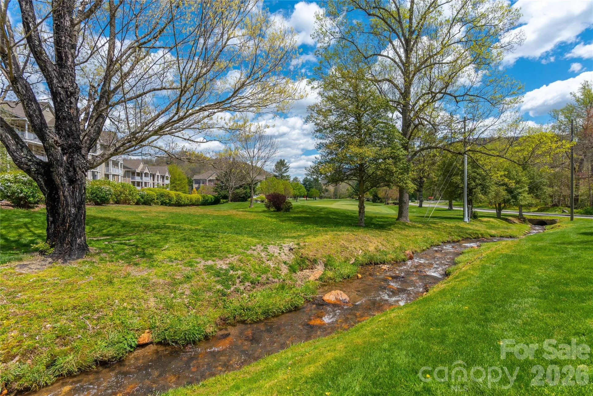 500 Sophie Road - Photo 14