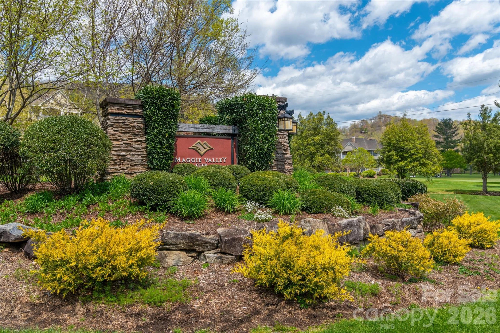 500 Sophie Road - Photo 15