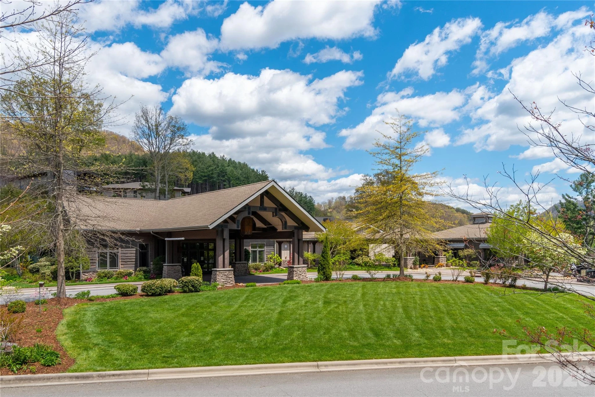 500 Sophie Road - Photo 20