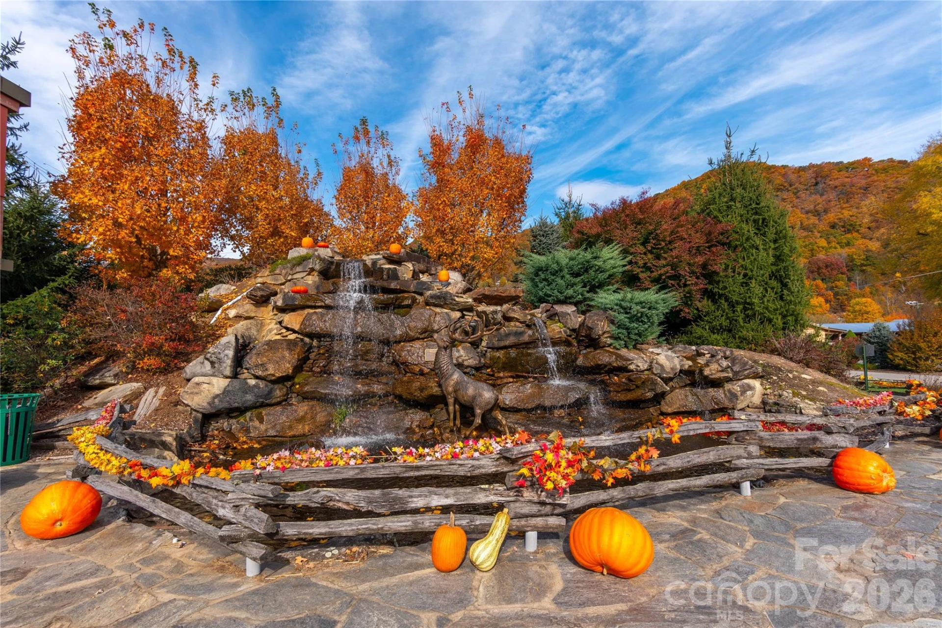 500 Sophie Road - Photo 28
