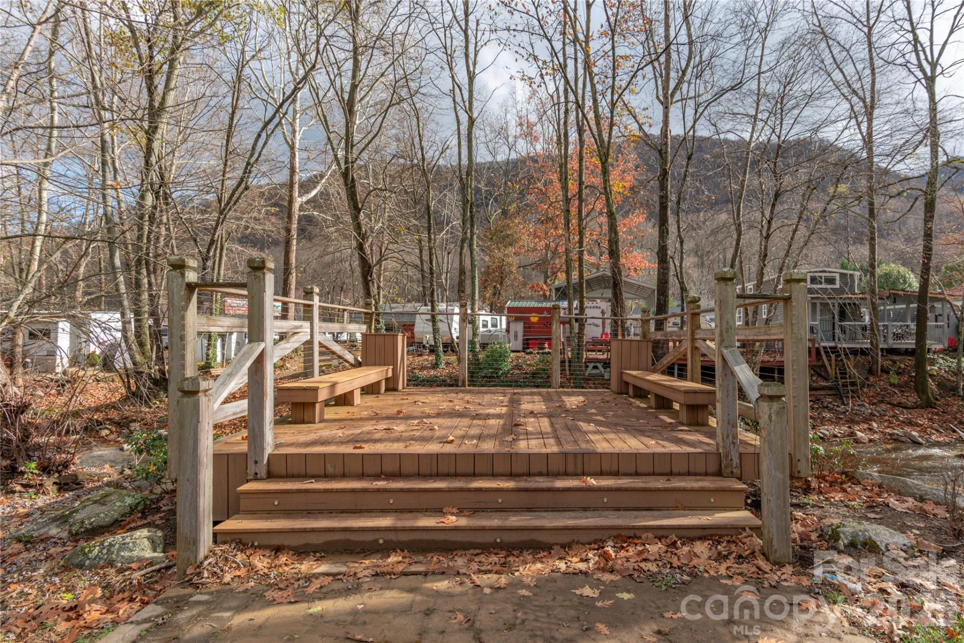 500 Sophie Road - Photo 31