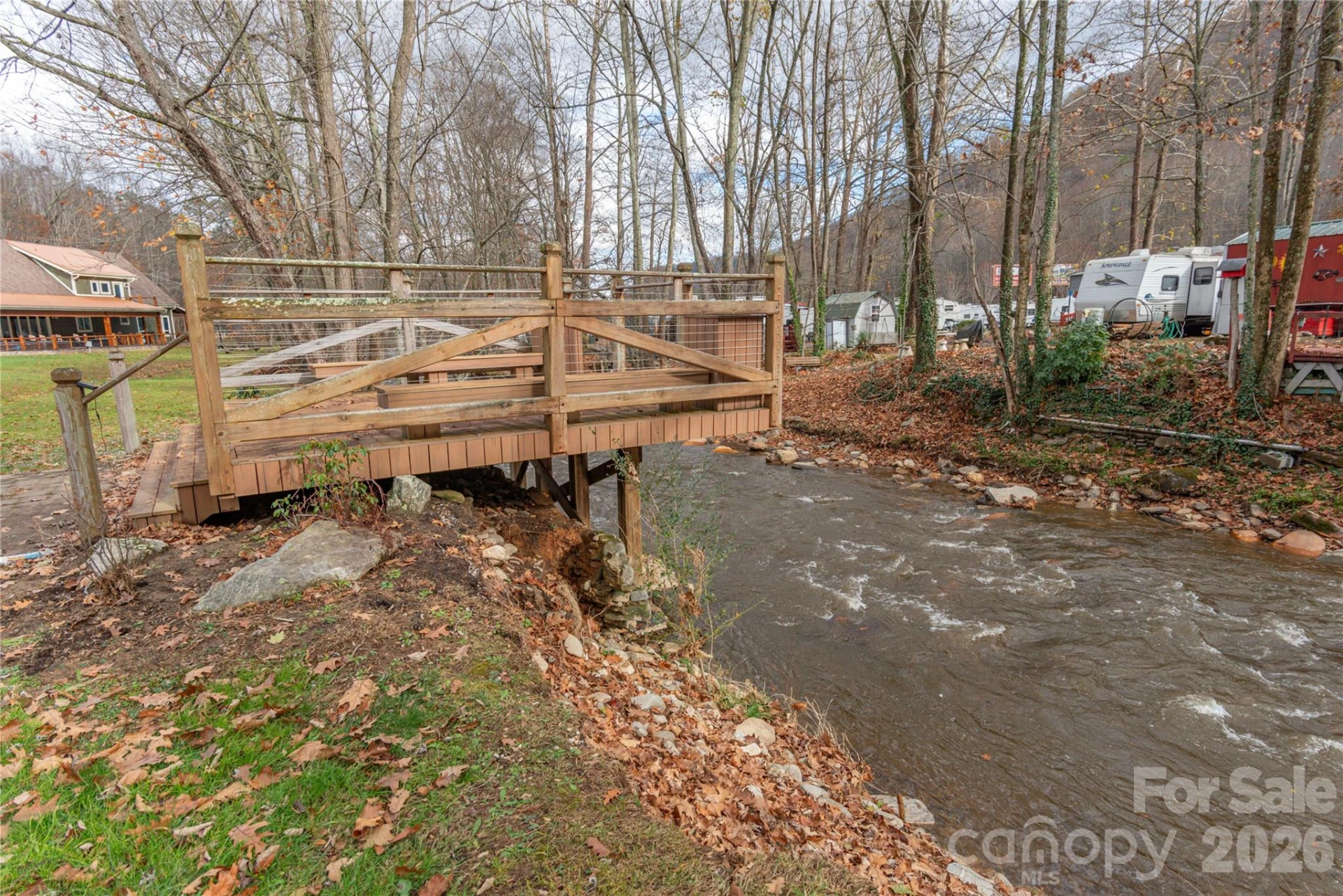 500 Sophie Road - Photo 32