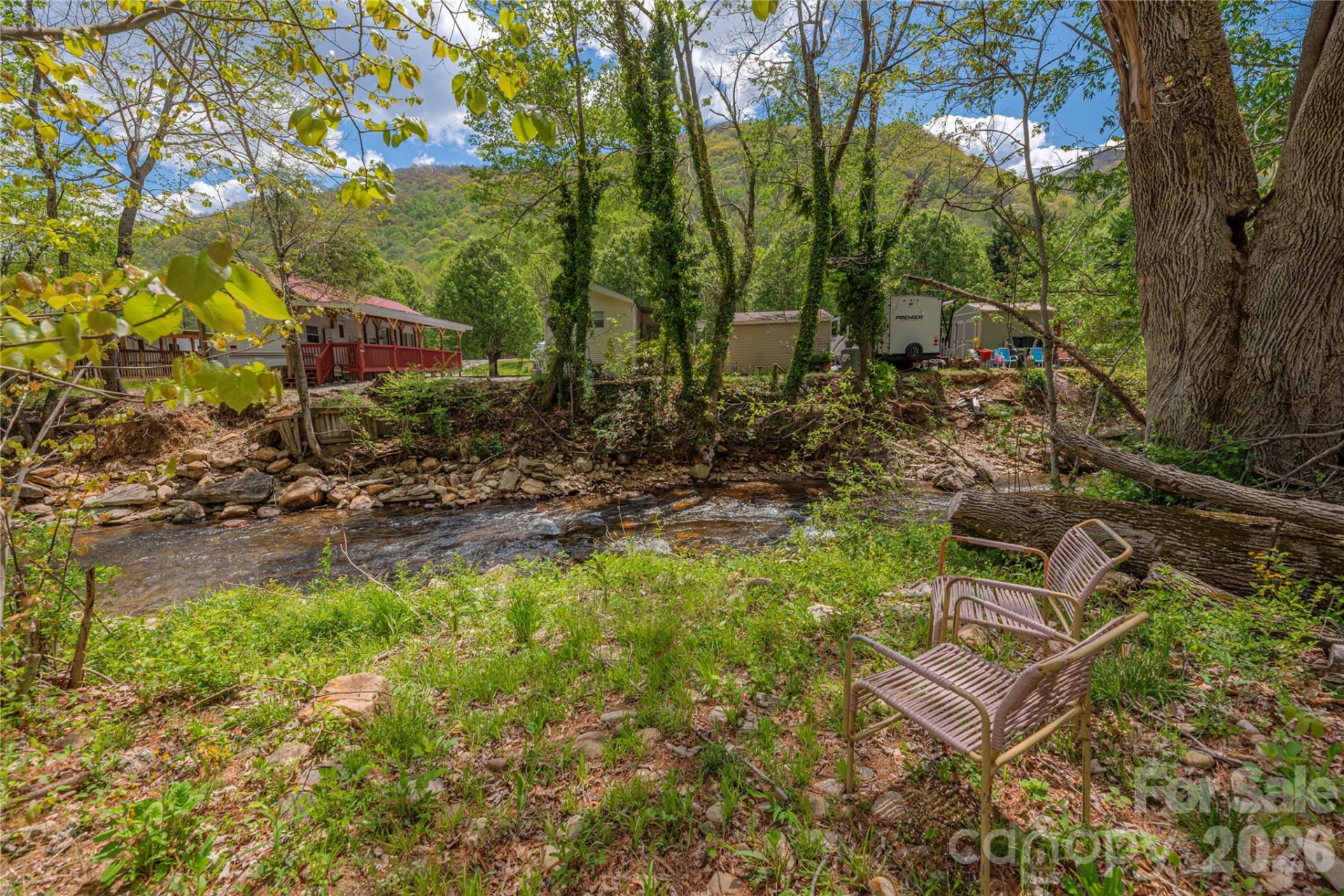 500 Sophie Road - Photo 7
