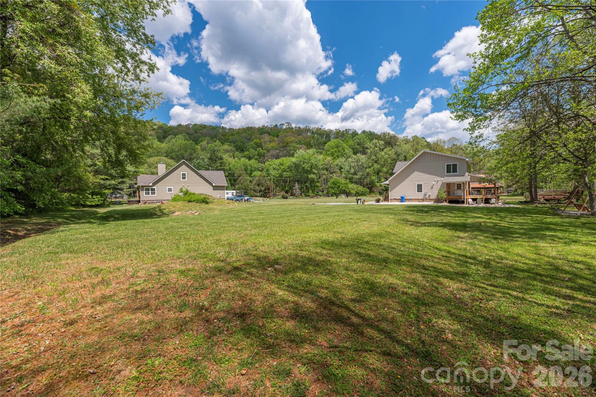 500 Sophie Road - Photo 8