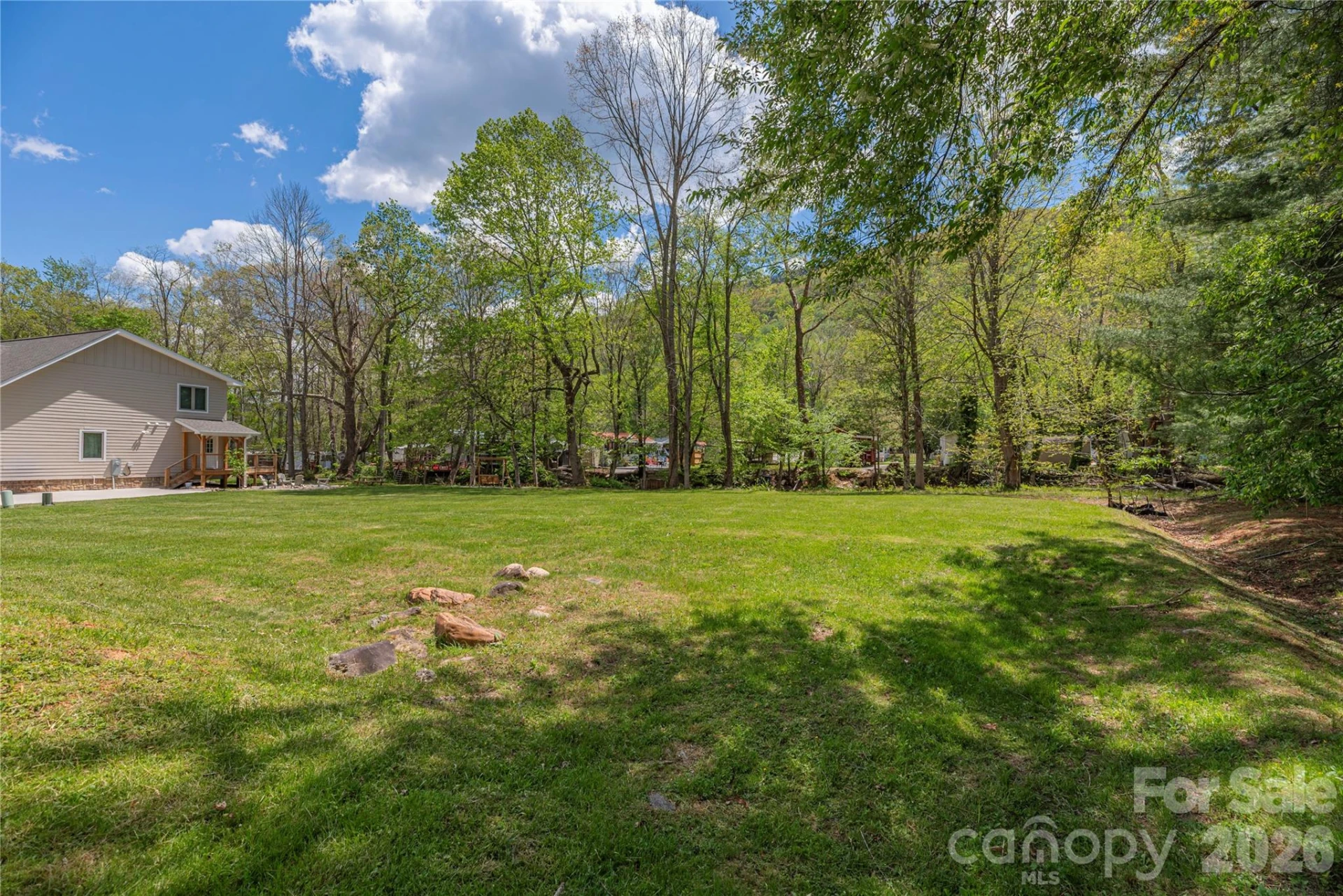 500 Sophie Road - Photo 9