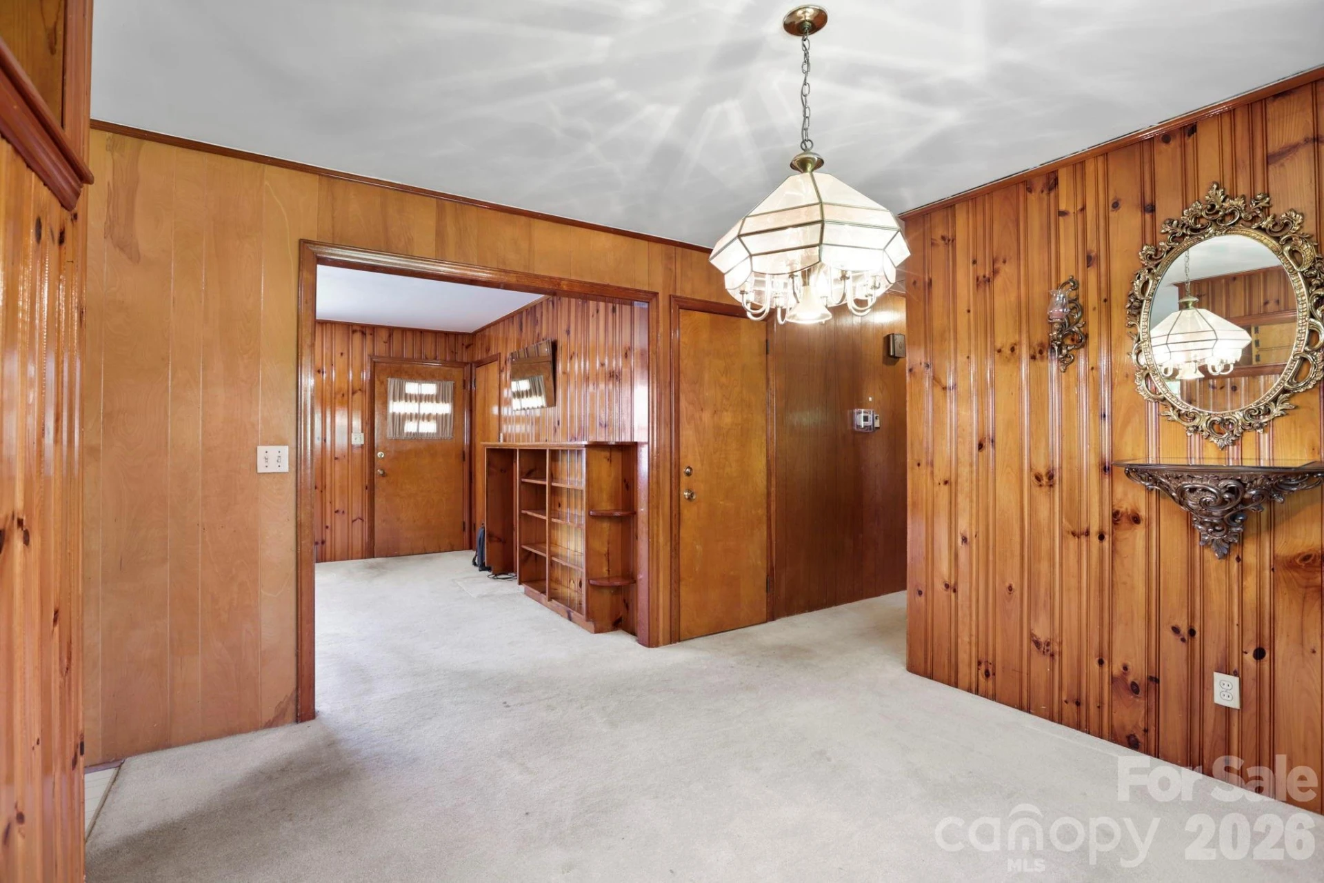 41 Hartshorn Drive - Photo 12