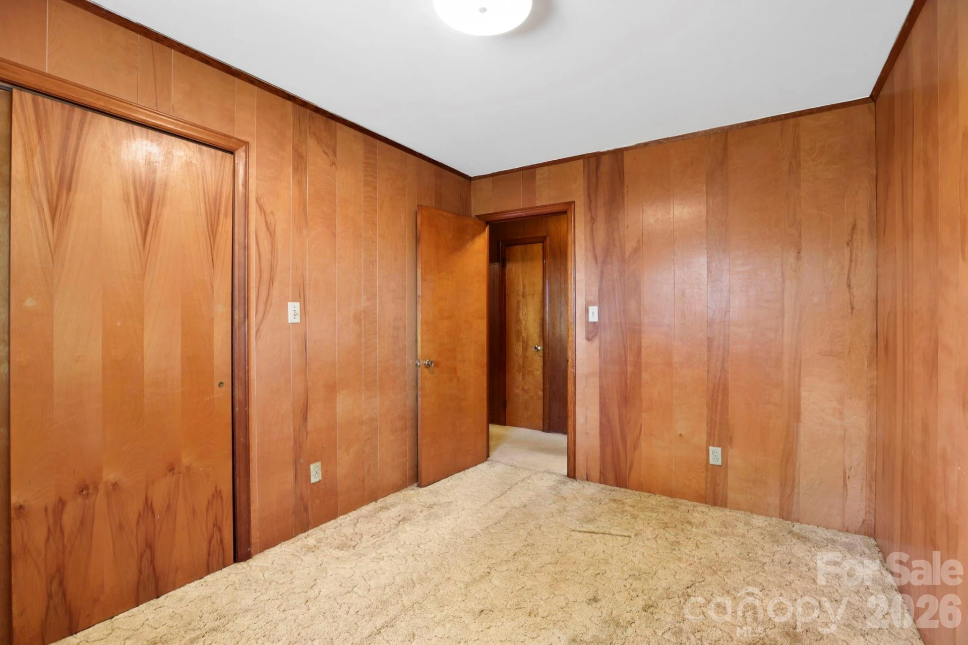 41 Hartshorn Drive - Photo 17