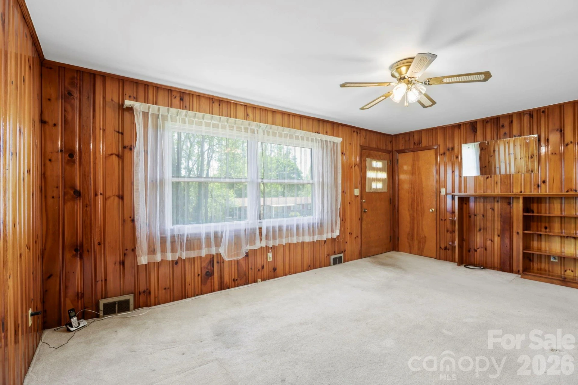 41 Hartshorn Drive - Photo 10