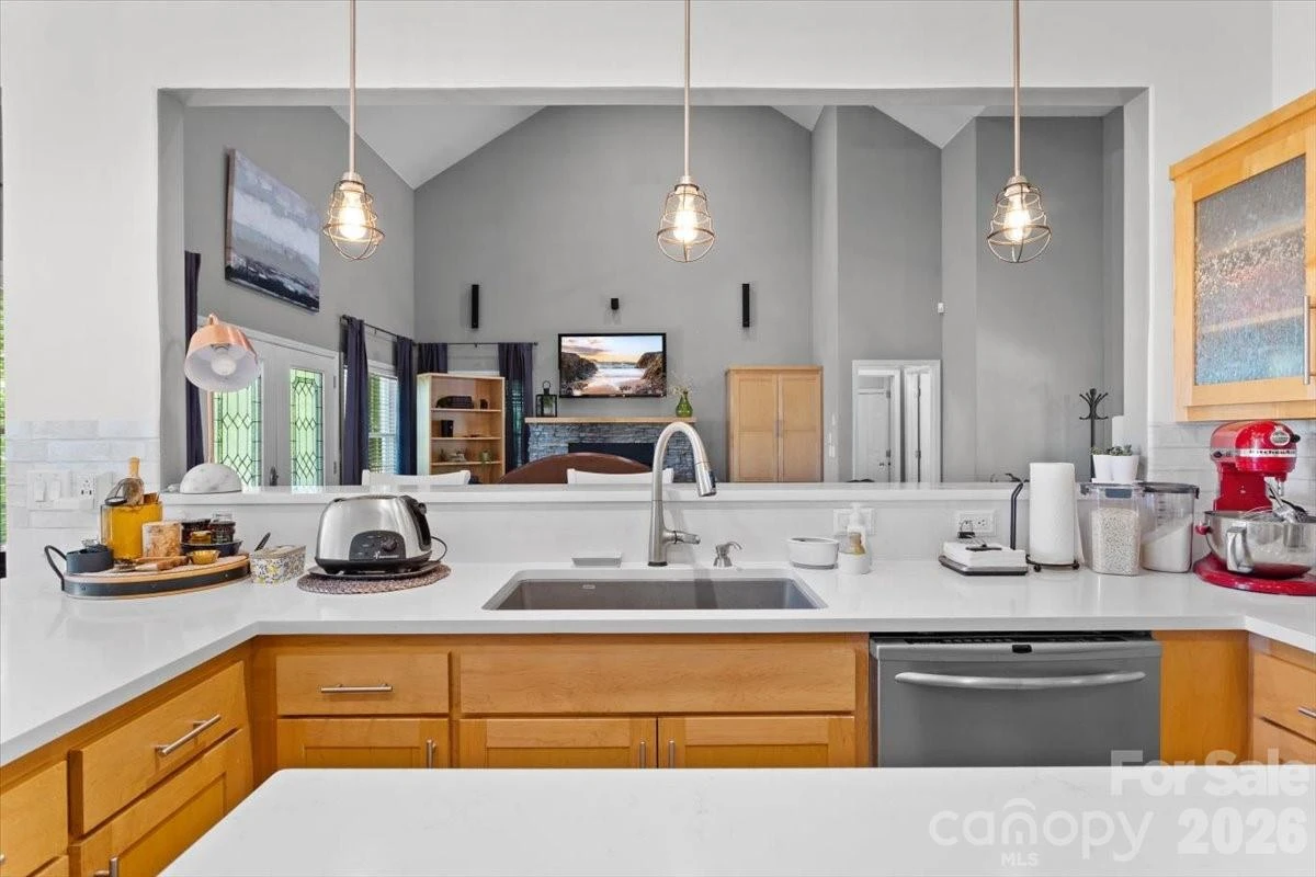 1307 Golf Course Road - Photo 18