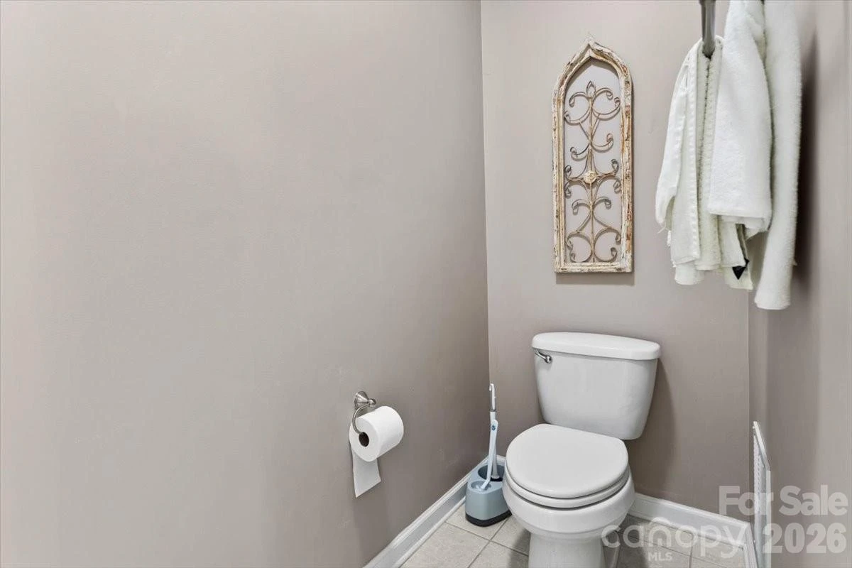 1307 Golf Course Road - Photo 25