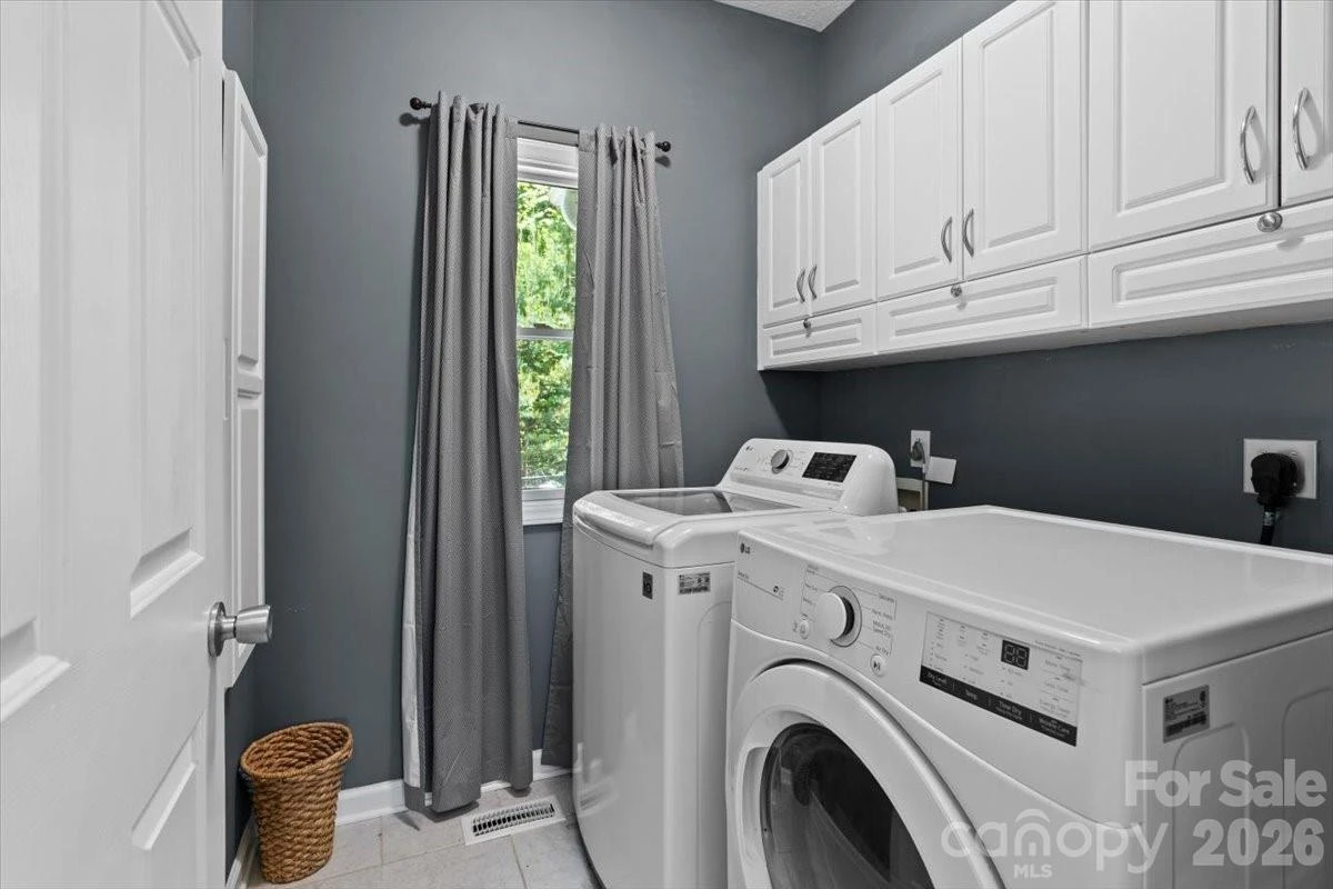1307 Golf Course Road - Photo 28