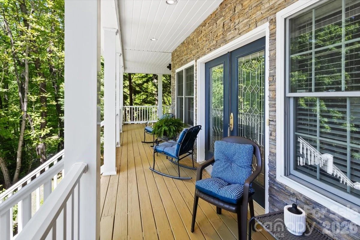 1307 Golf Course Road - Photo 5