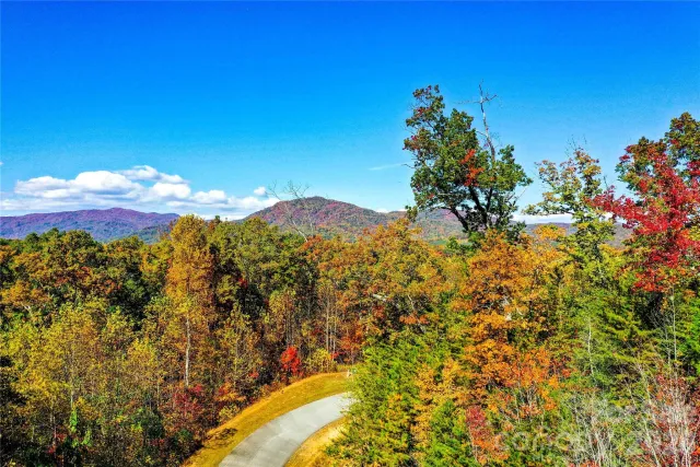 0 High Pines Loop