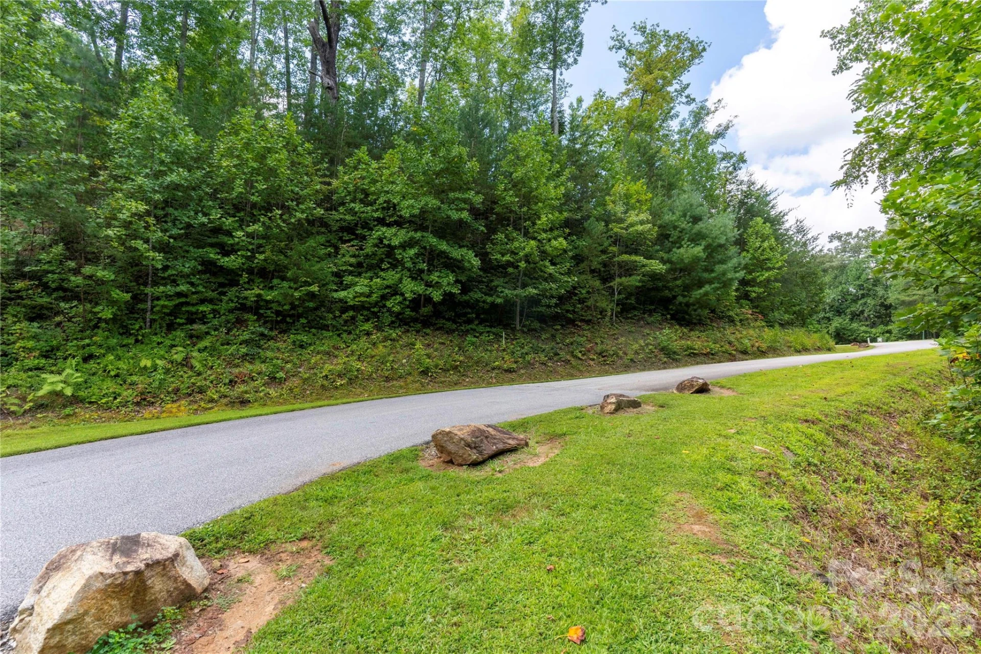 0 High Pines Loop #157 - Photo 7