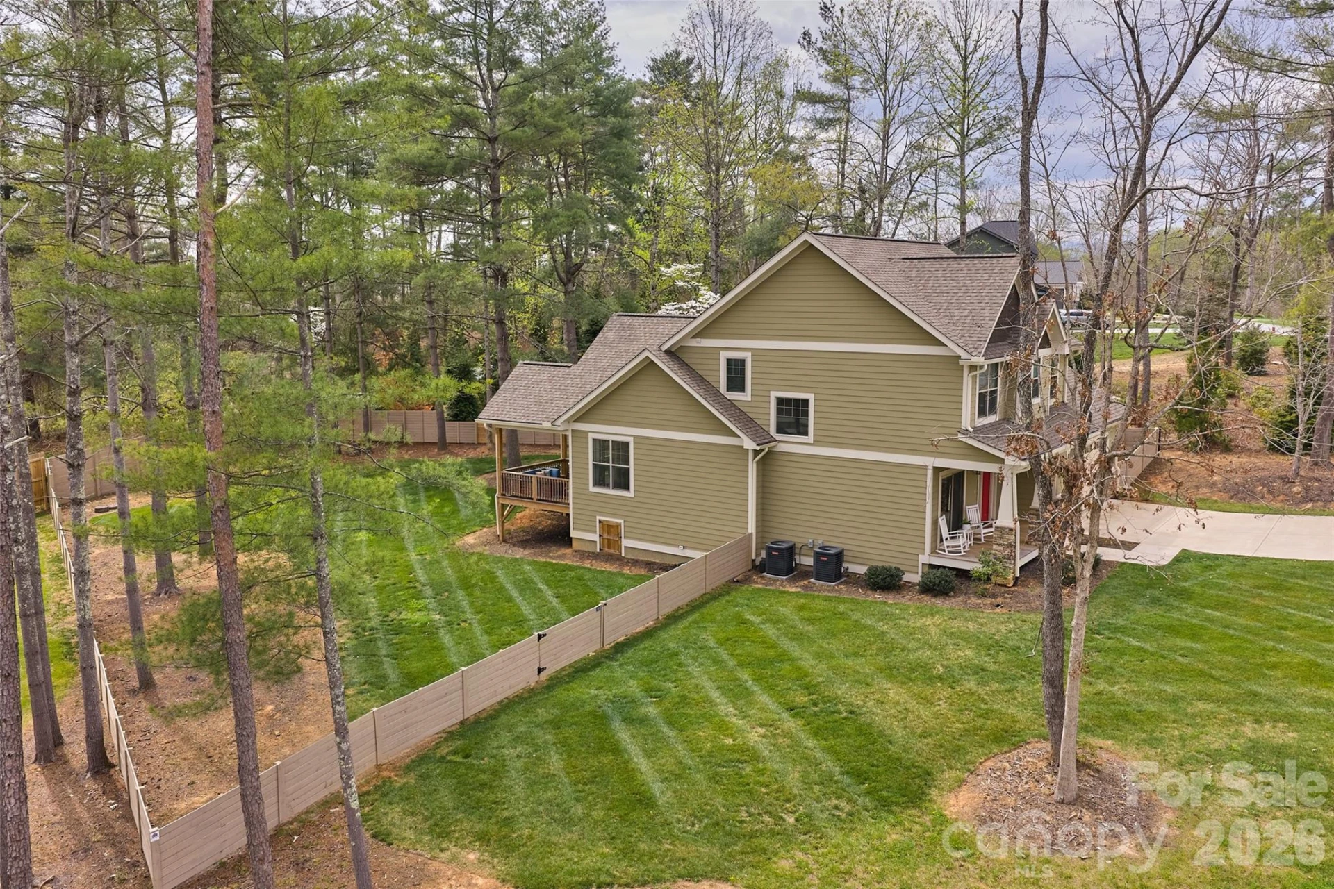 21 Wood Path Lane - Photo 2