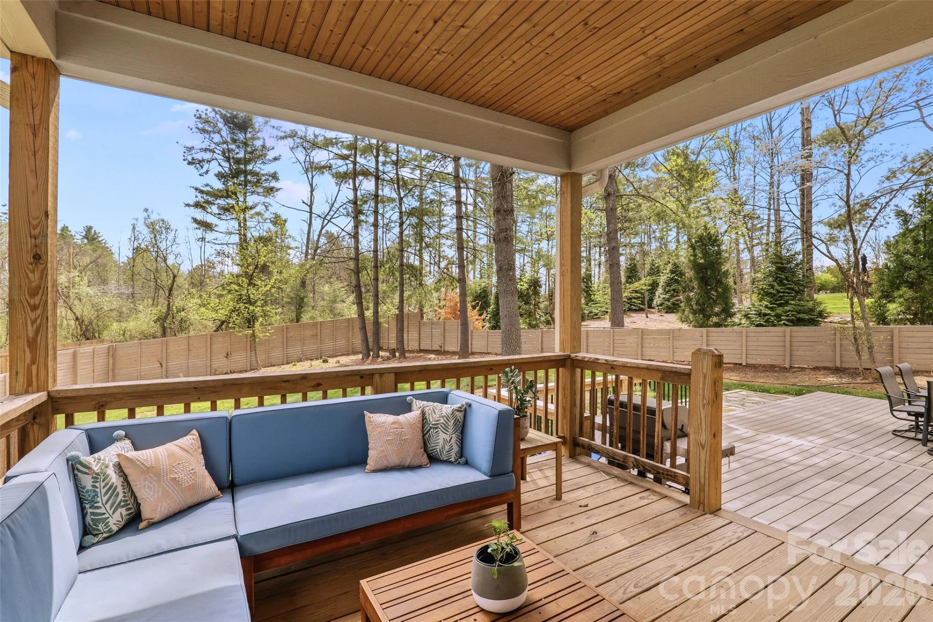 21 Wood Path Lane - Photo 11