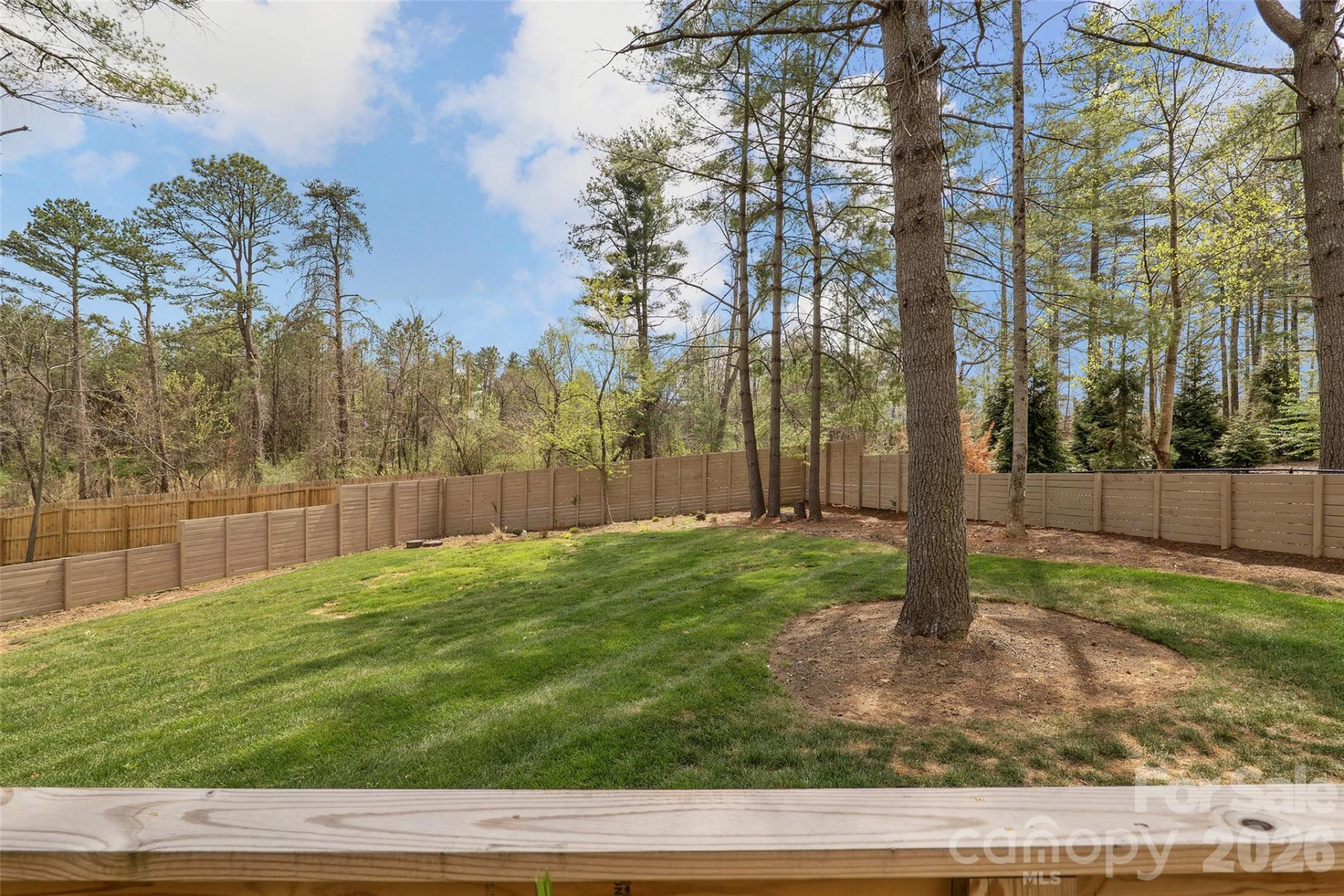 21 Wood Path Lane - Photo 12