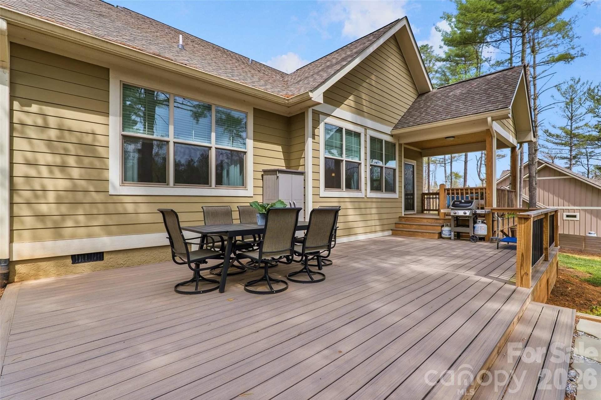 21 Wood Path Lane - Photo 13