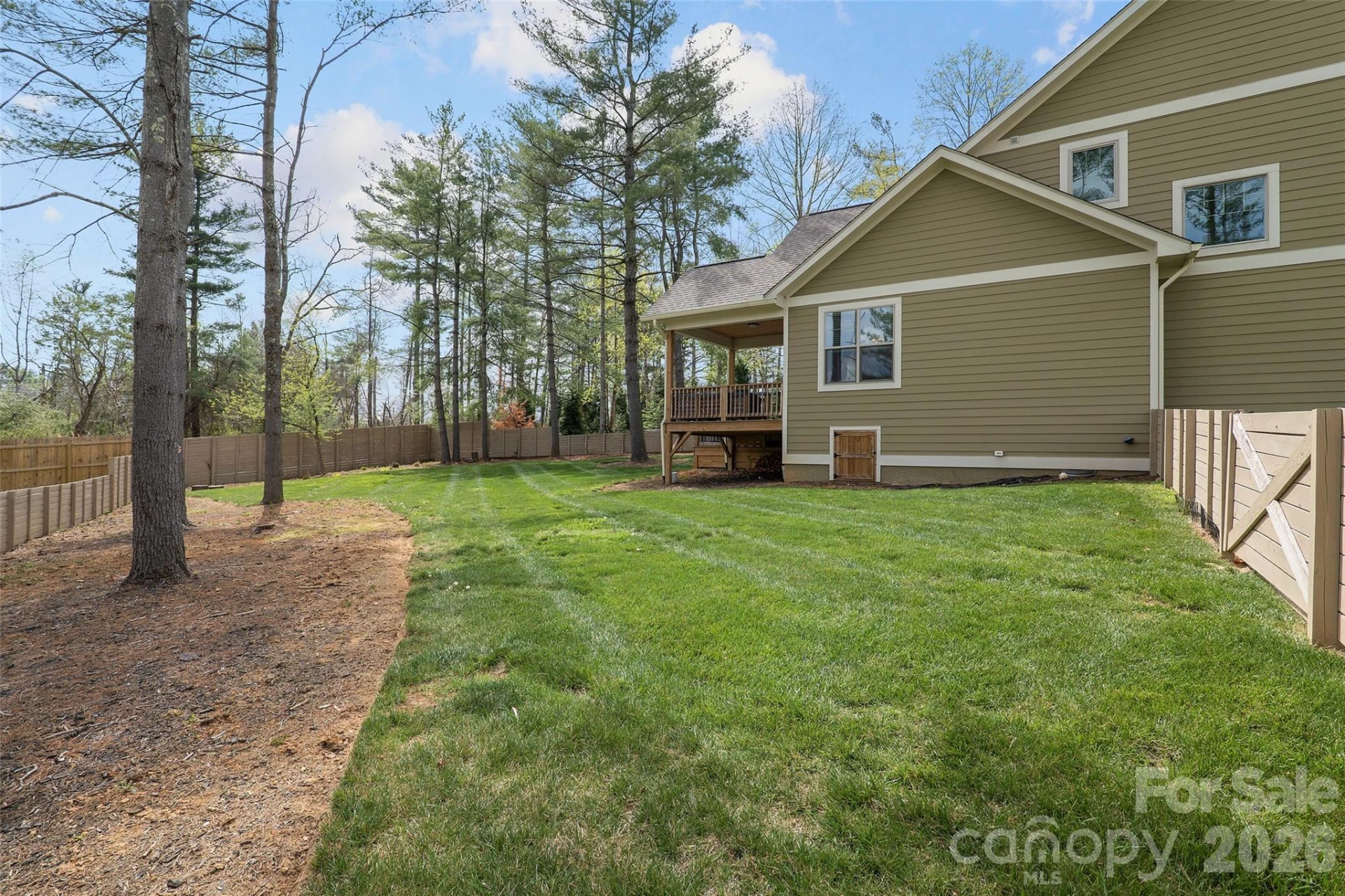 21 Wood Path Lane - Photo 14