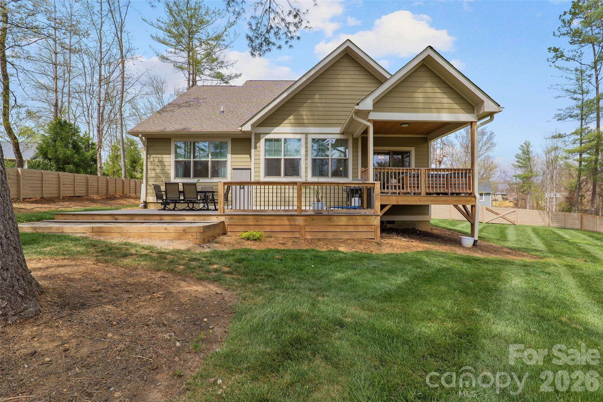 21 Wood Path Lane - Photo 15